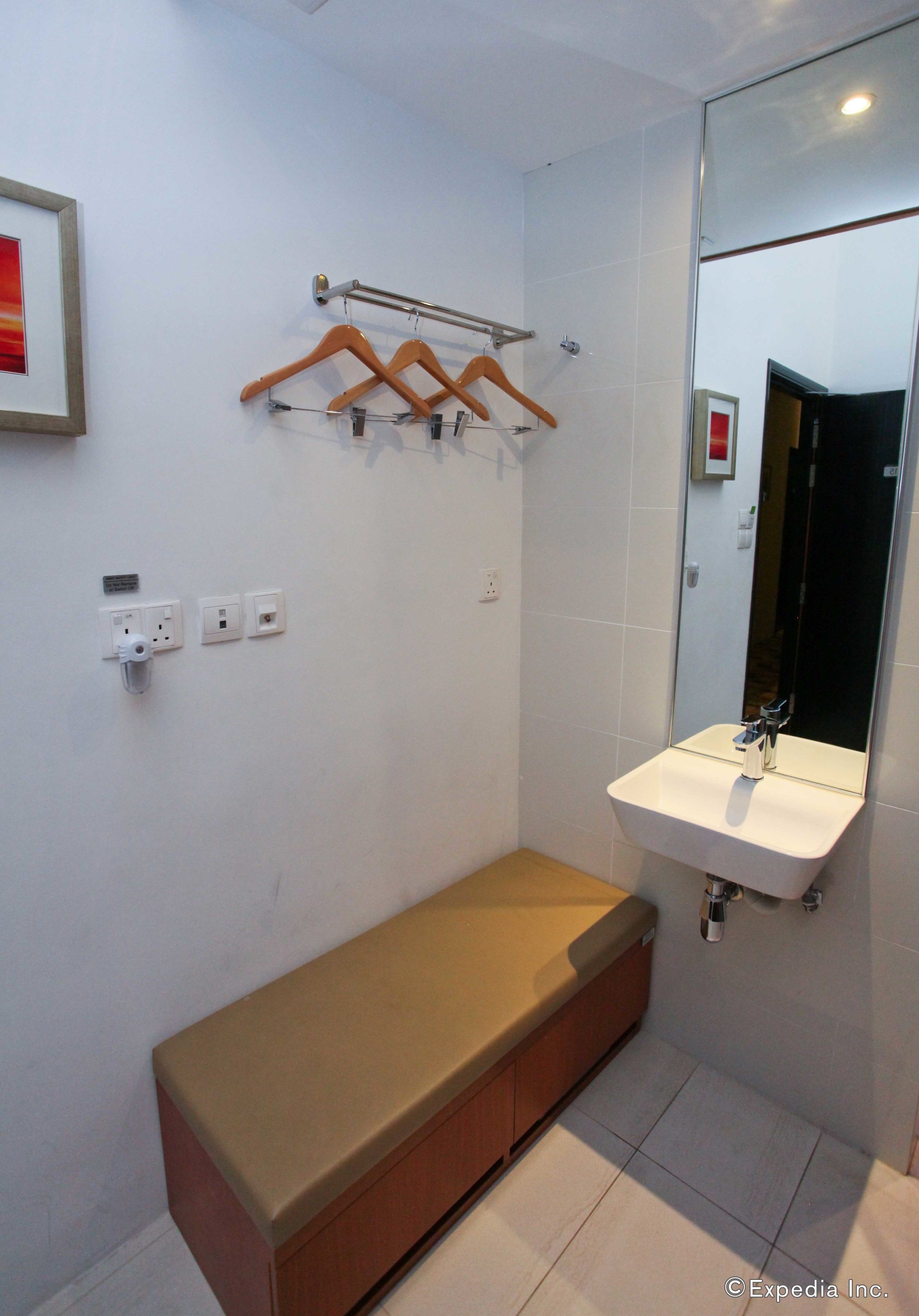 Photo - Arton Boutique Hotel
