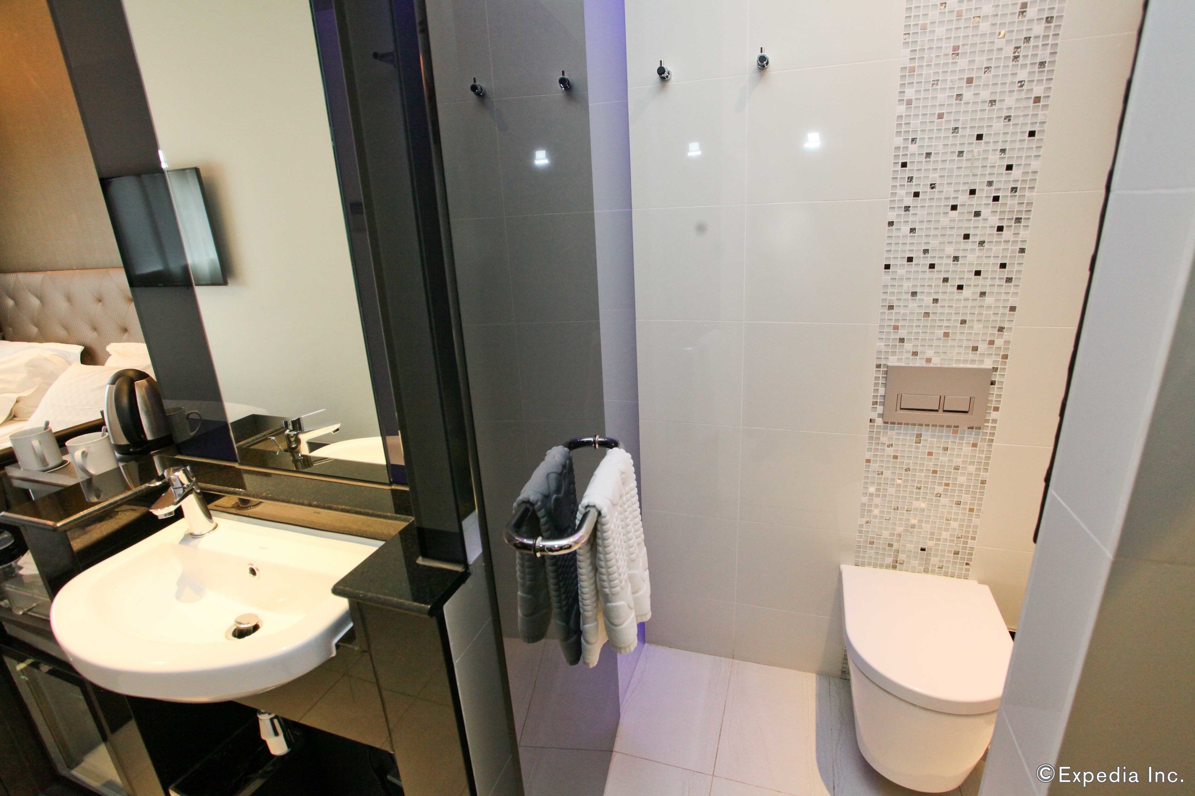 Photo - Arton Boutique Hotel