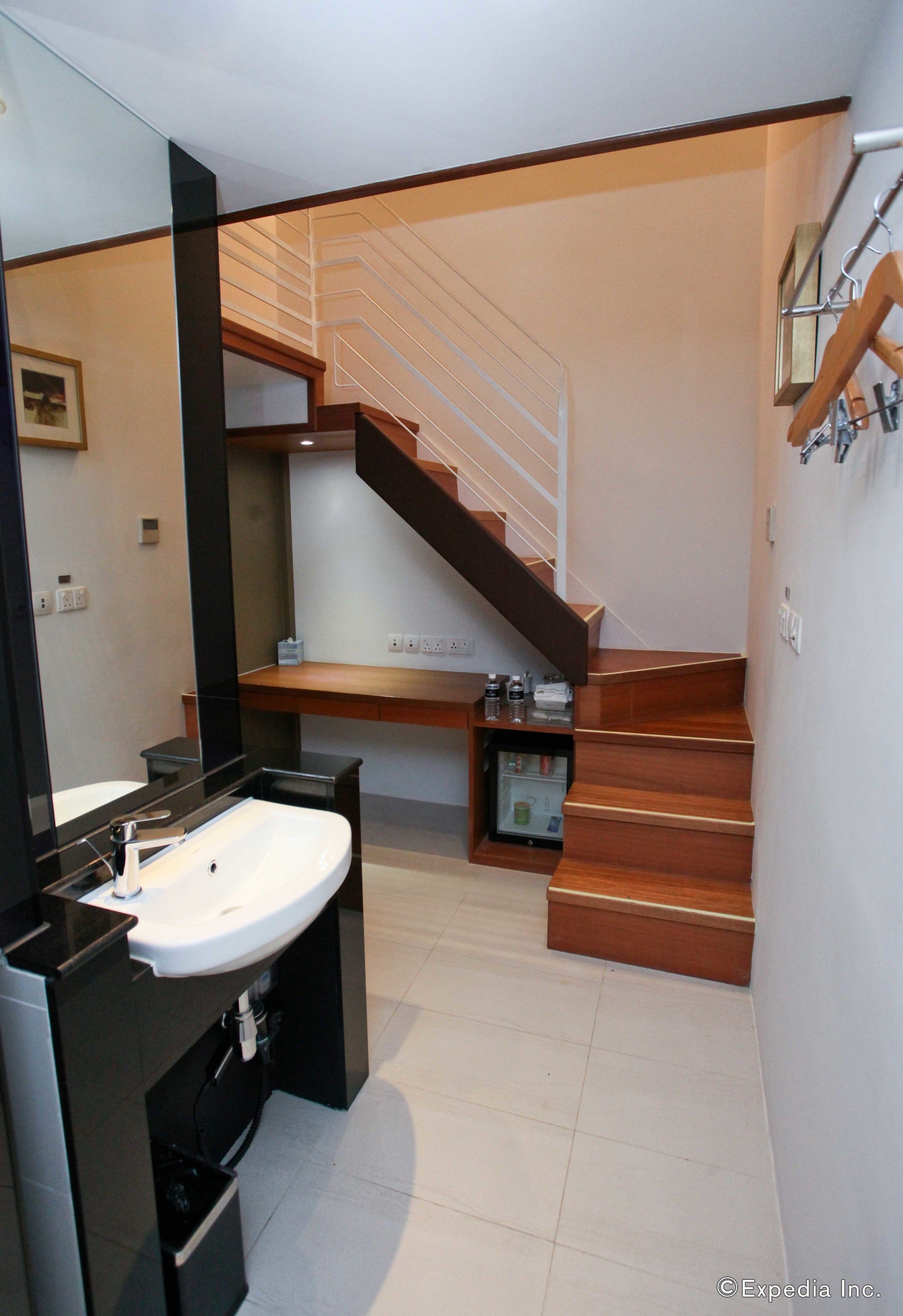 Foto - Arton Boutique Hotel