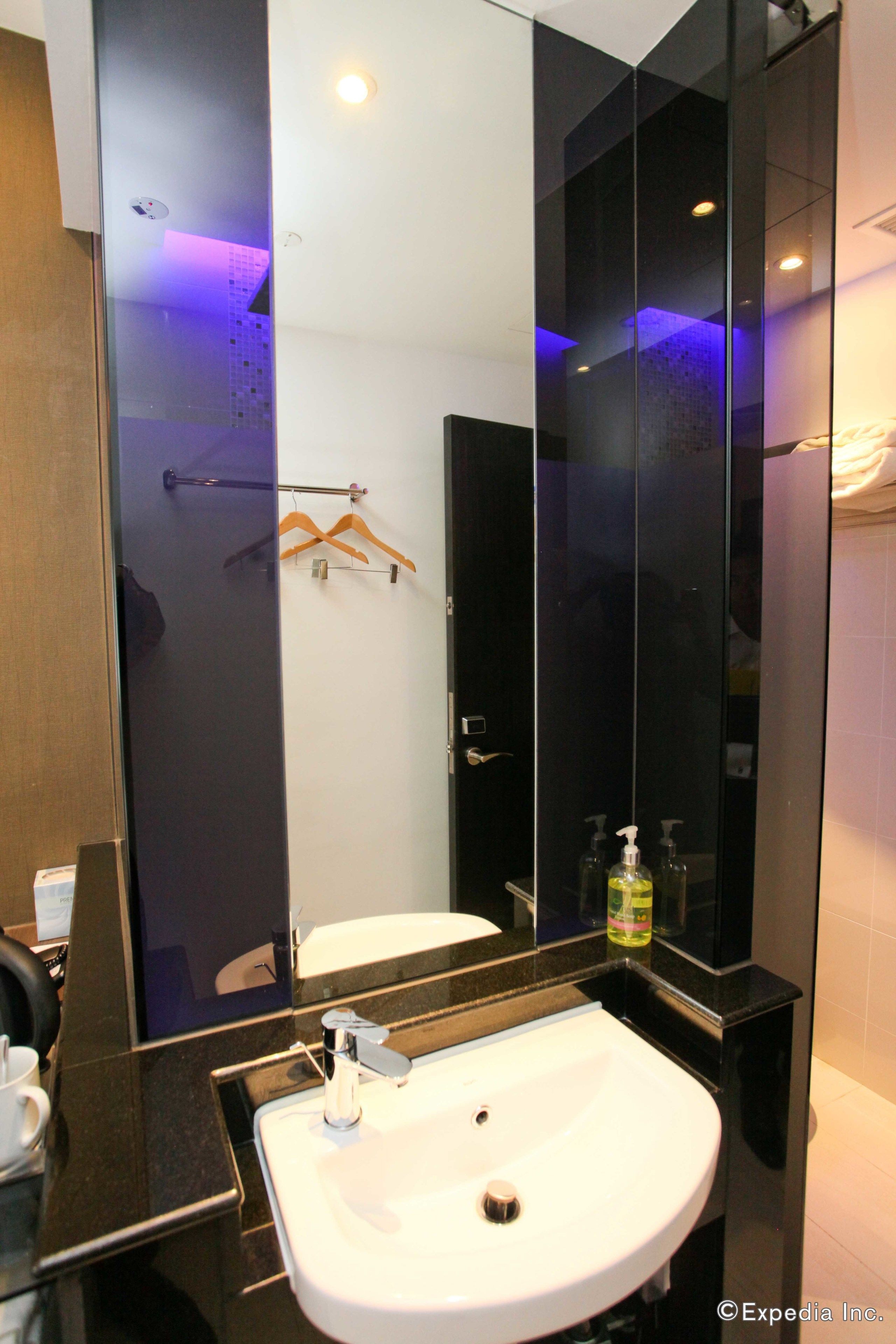 Photo - Arton Boutique Hotel