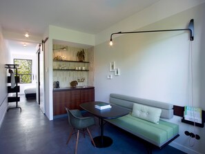 Flat-screen TV - Stout & Co. (Amsterdam)