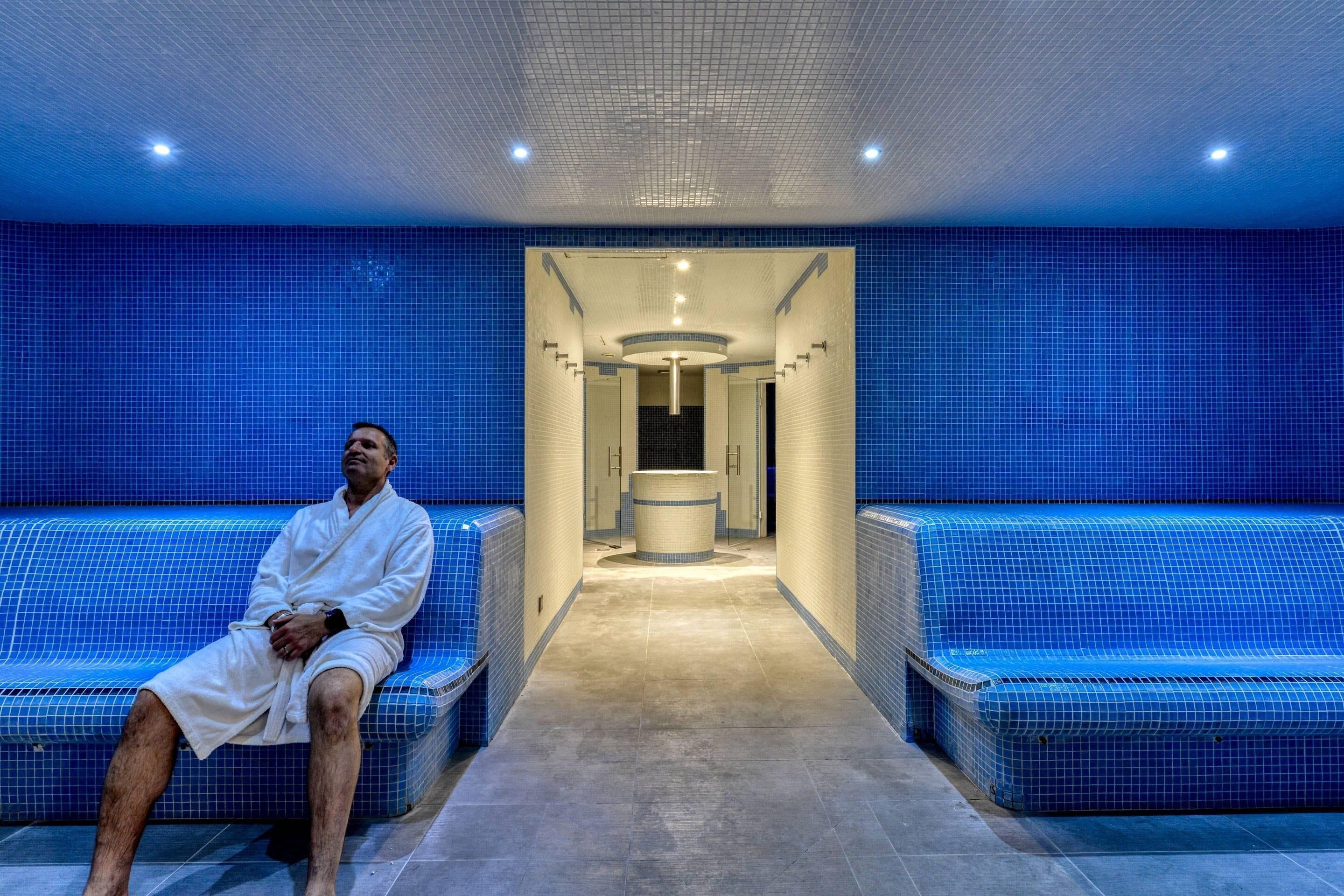 Photo - Zenitude Hotel la Valadière, an Ascend Collection Hotel