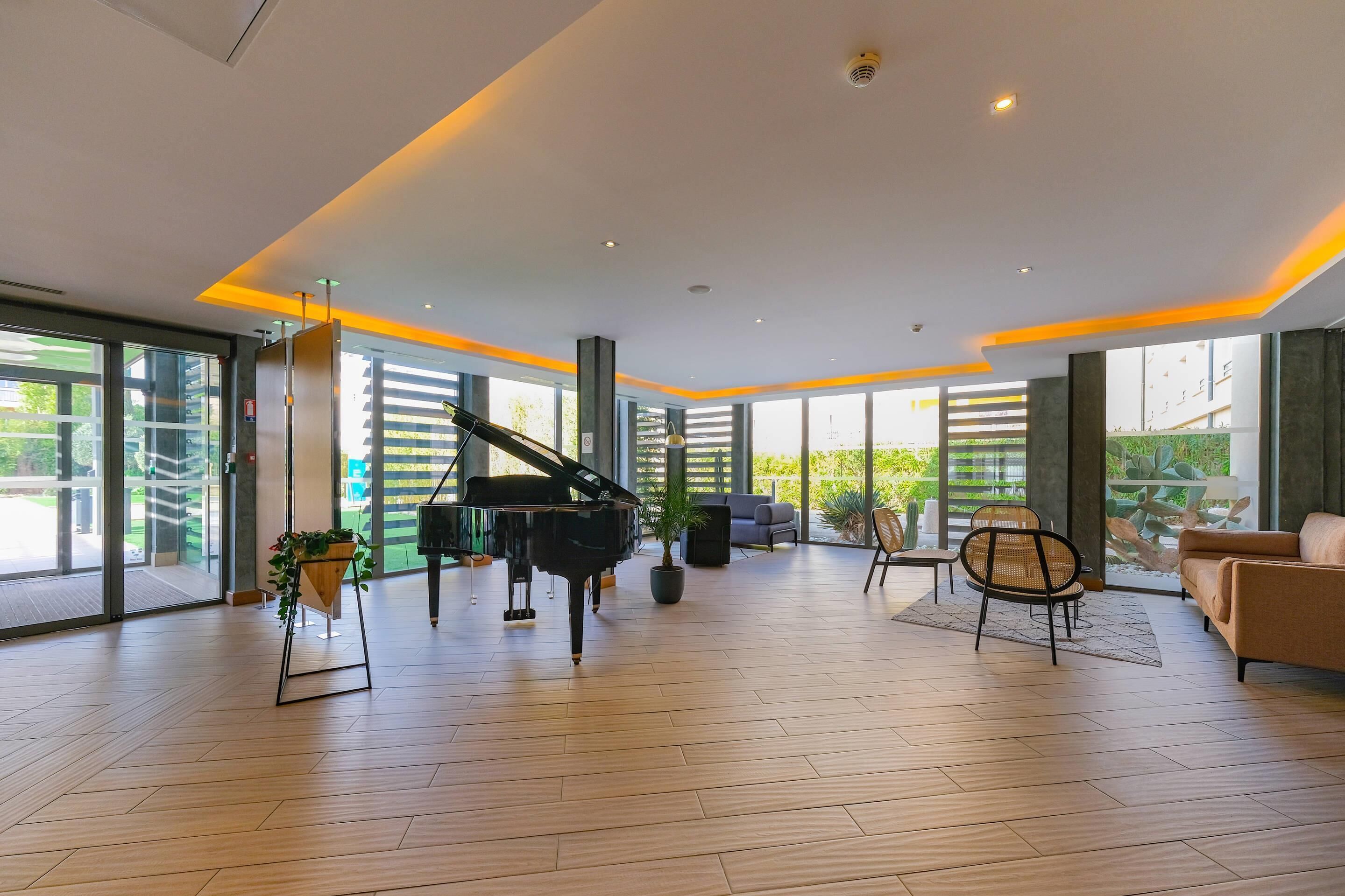 Photo - Zenitude Hotel la Valadière, an Ascend Collection Hotel