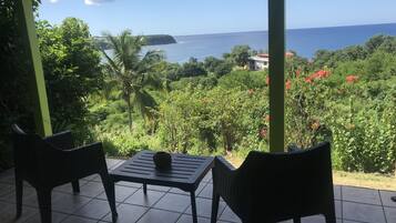 Literie de qualité supérieure, minibar, coffres-forts dans les chambres