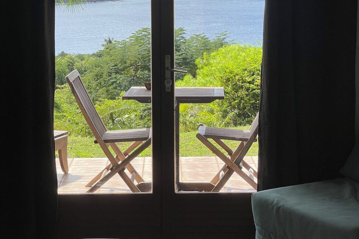 comfort double or twin room | 1 bedroom, premium bedding, minibar, in-room safe