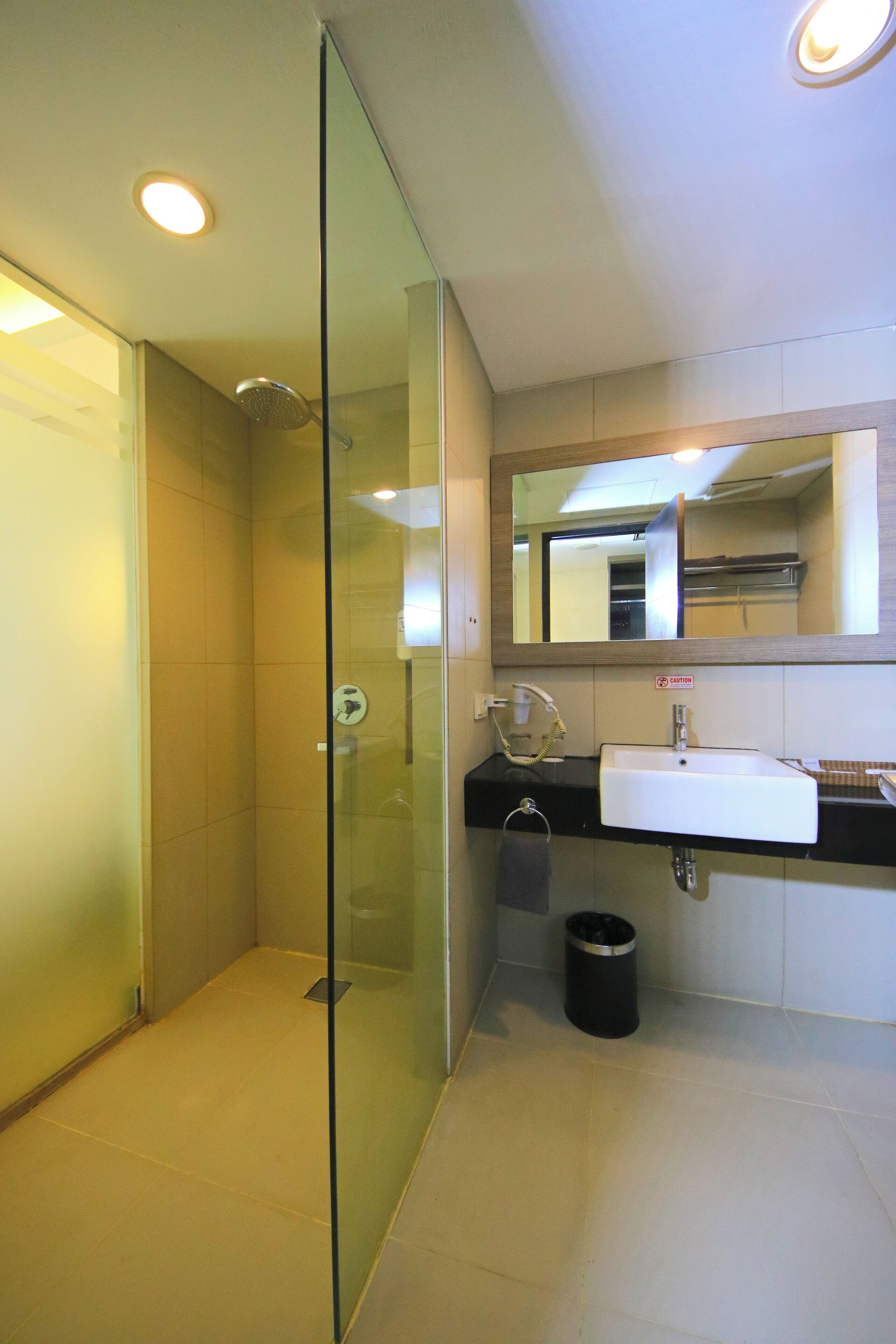 Photo - BW Kemayoran Hotel & Convention Powered by Archipelago