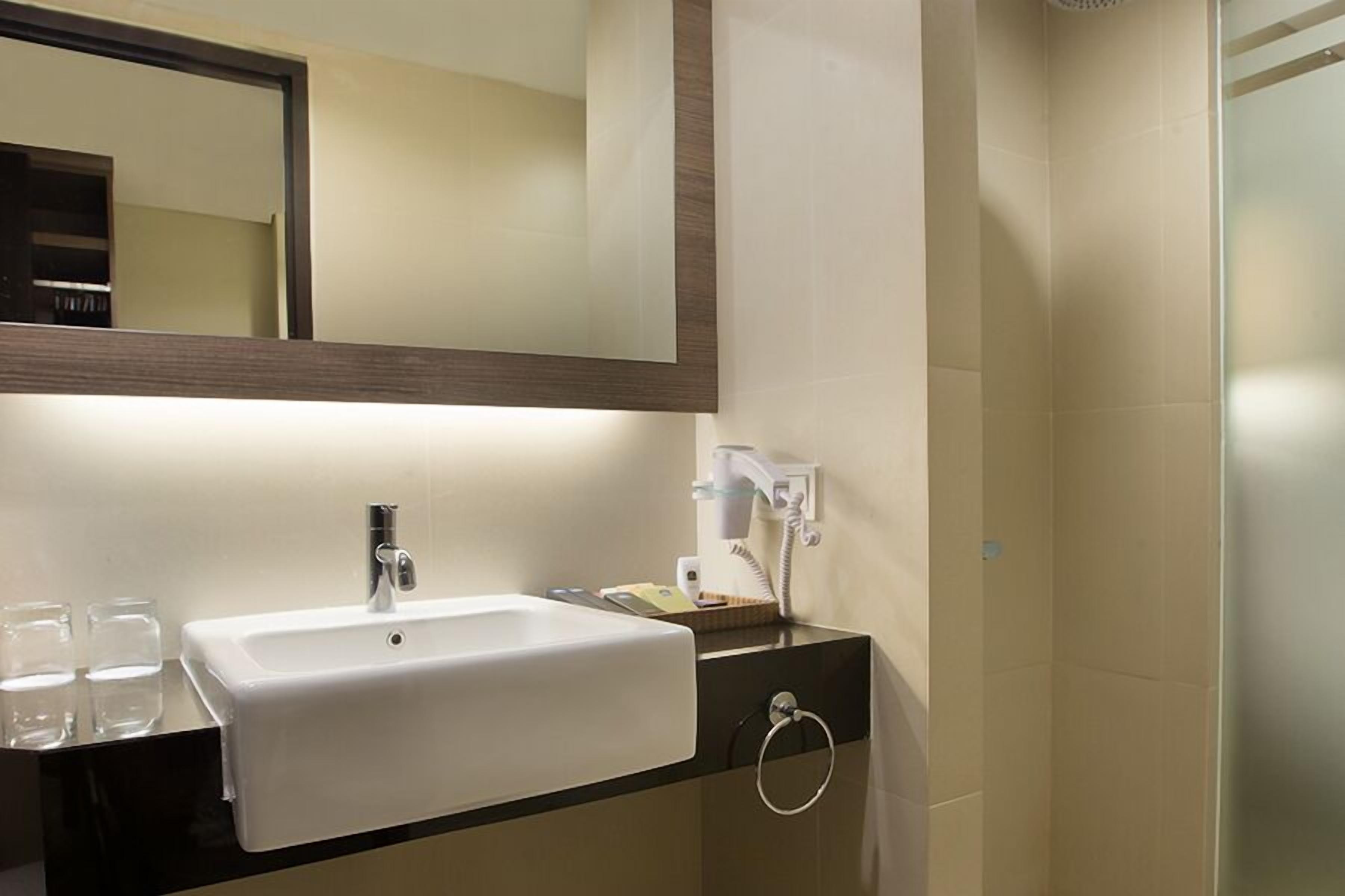 Photo - BW Kemayoran Hotel & Convention Powered by Archipelago