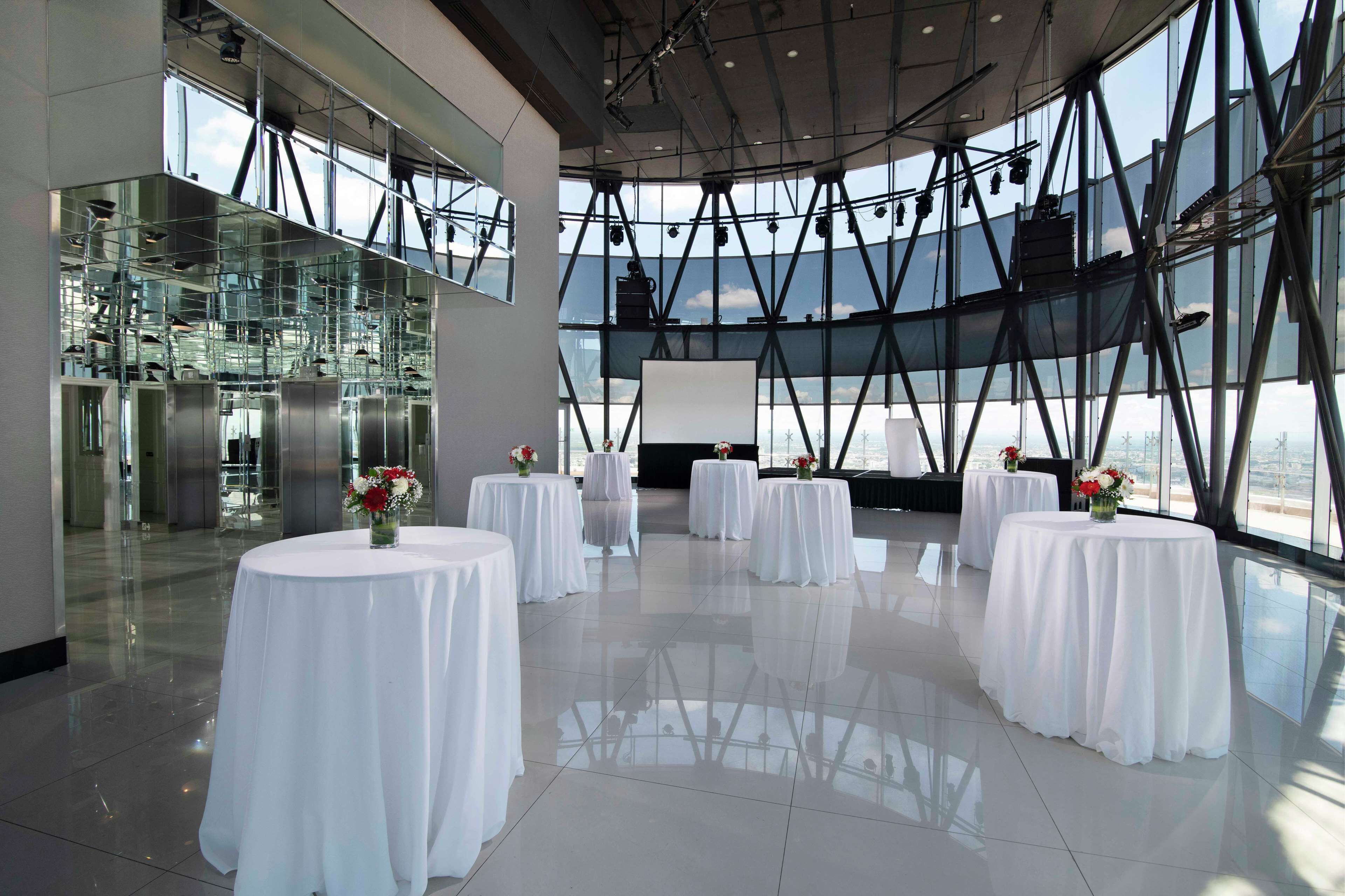 Photo - Embassy Suites by Hilton Santo Domingo