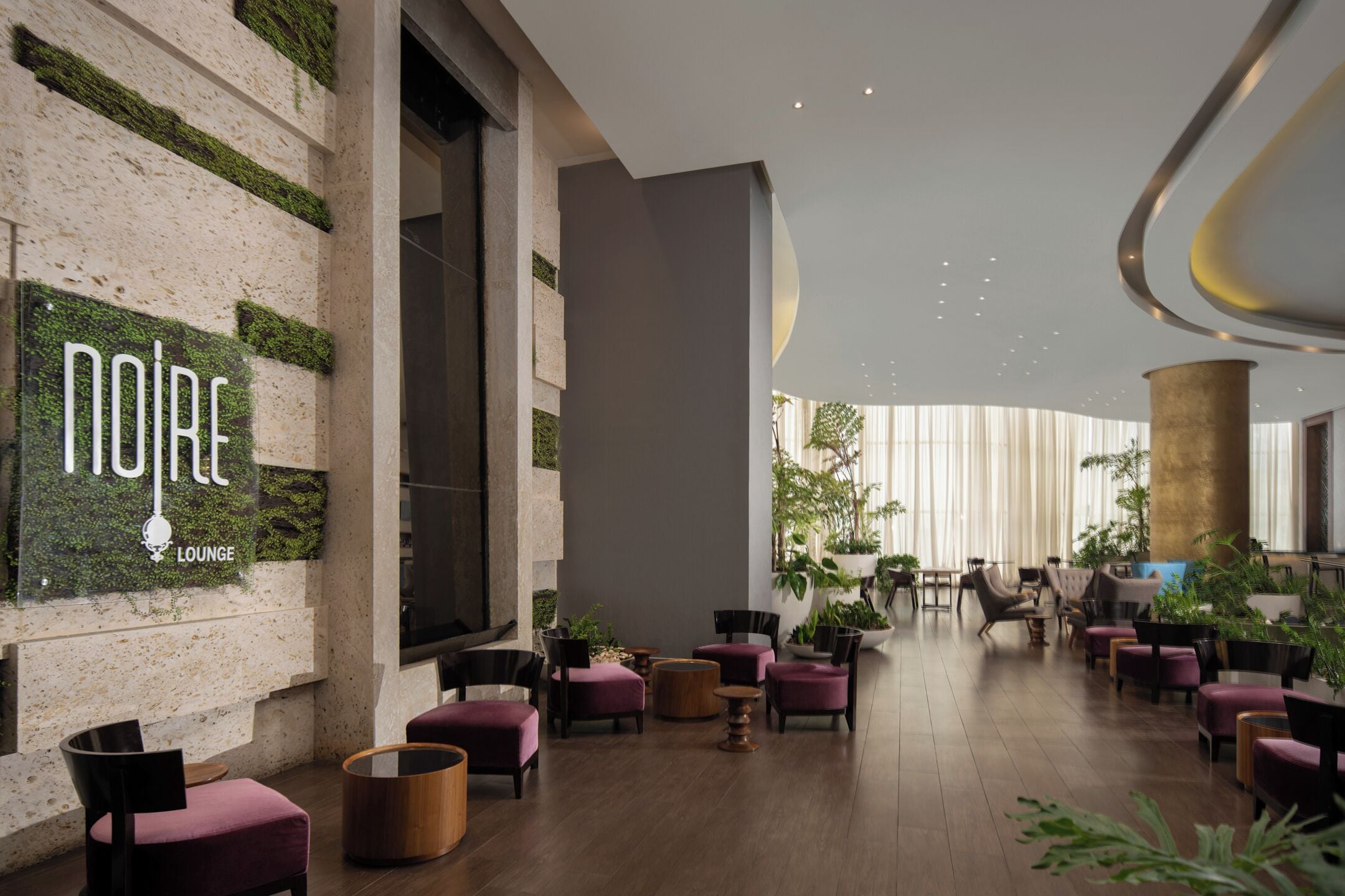 Photo - Embassy Suites by Hilton Santo Domingo