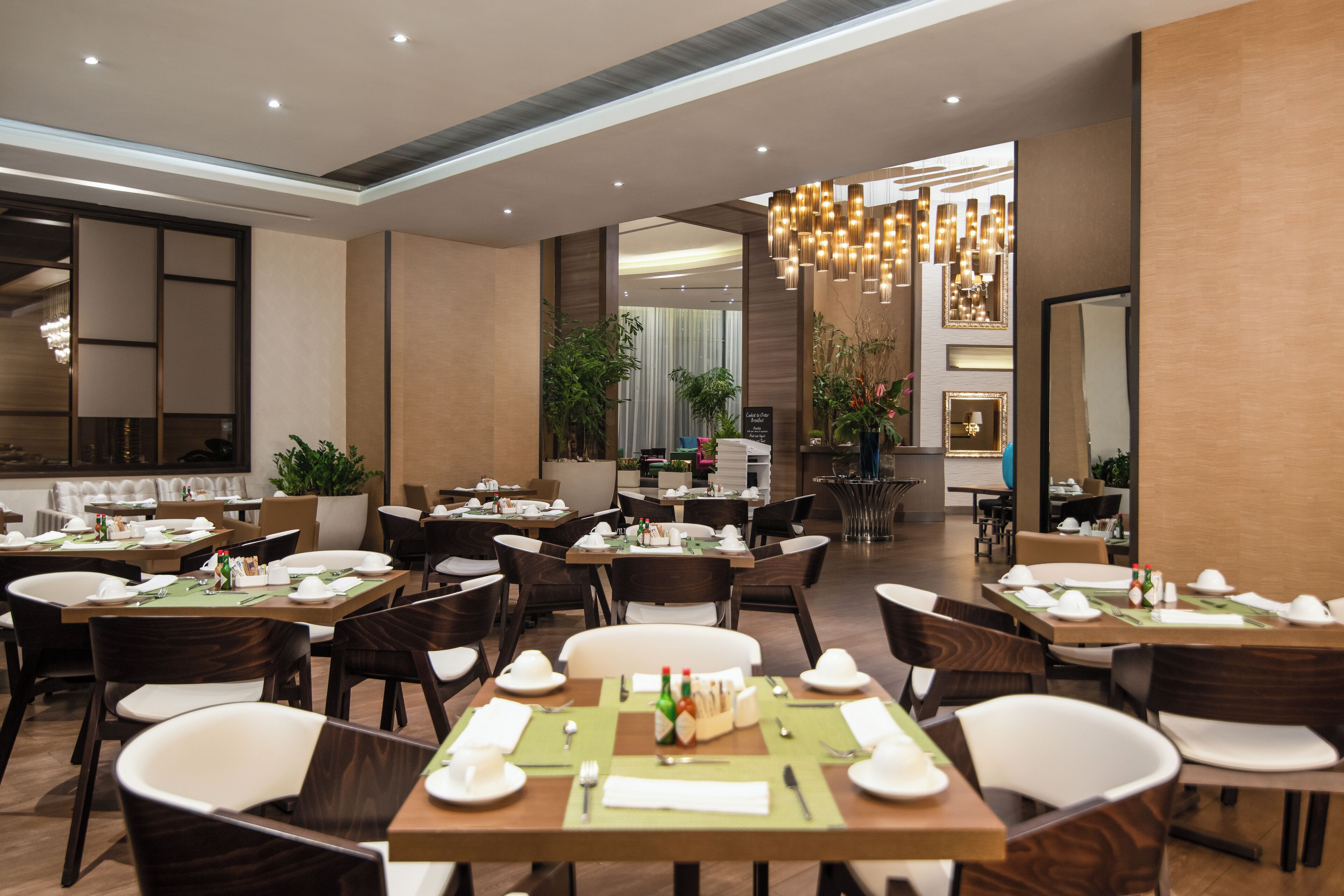 Photo - Embassy Suites by Hilton Santo Domingo