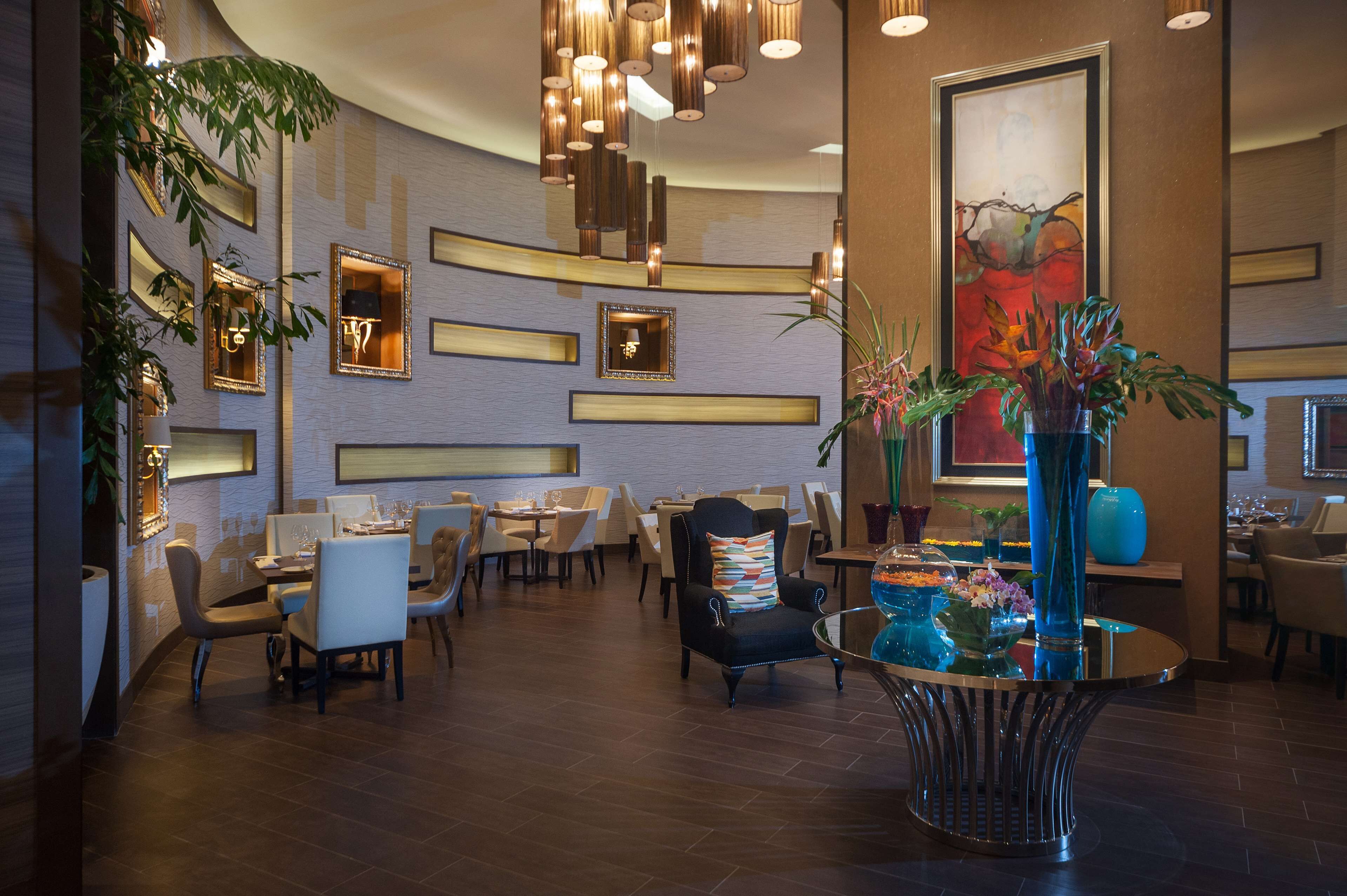 Foto - Embassy Suites by Hilton Santo Domingo