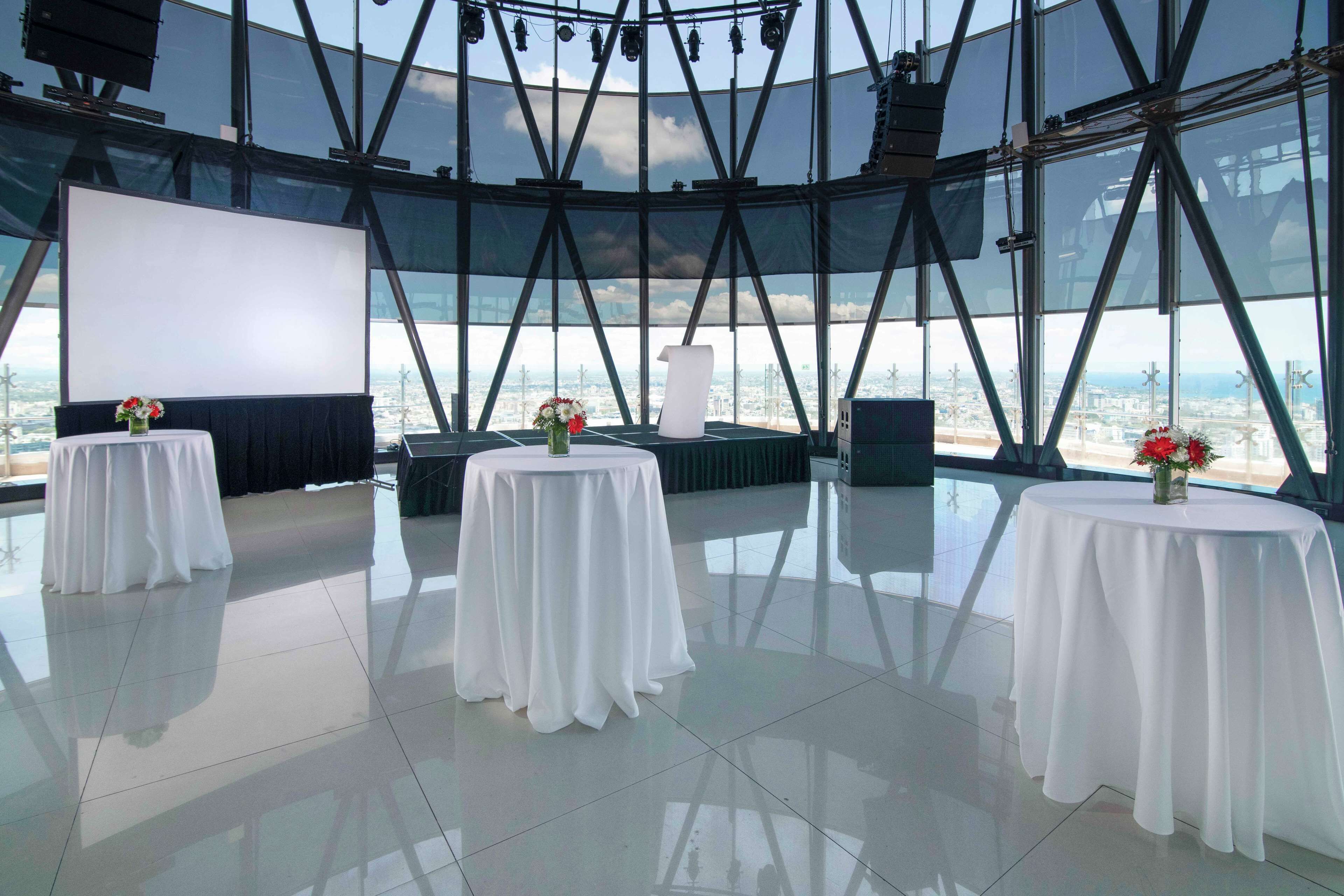 Photo - Embassy Suites by Hilton Santo Domingo