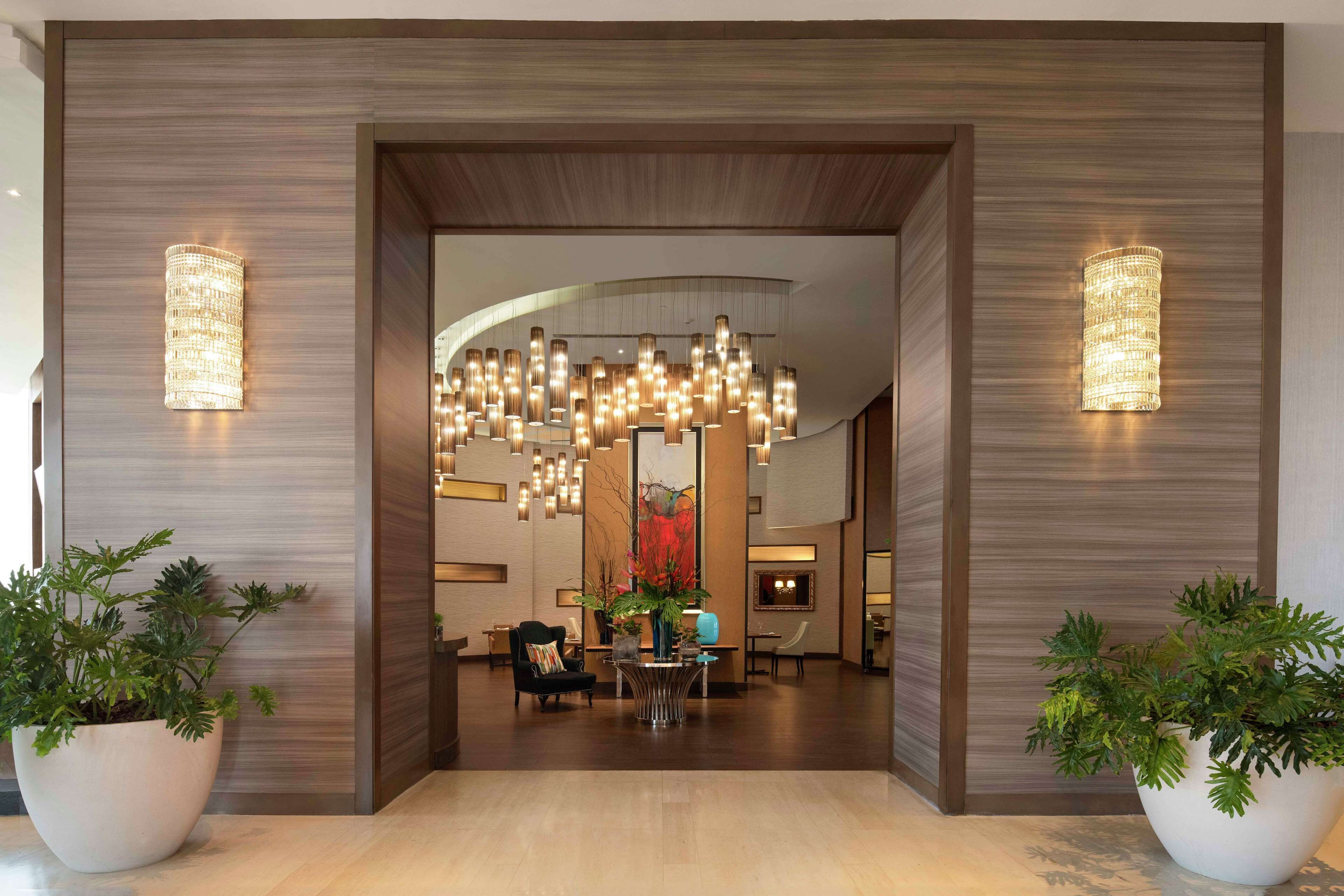 Photo - Embassy Suites by Hilton Santo Domingo