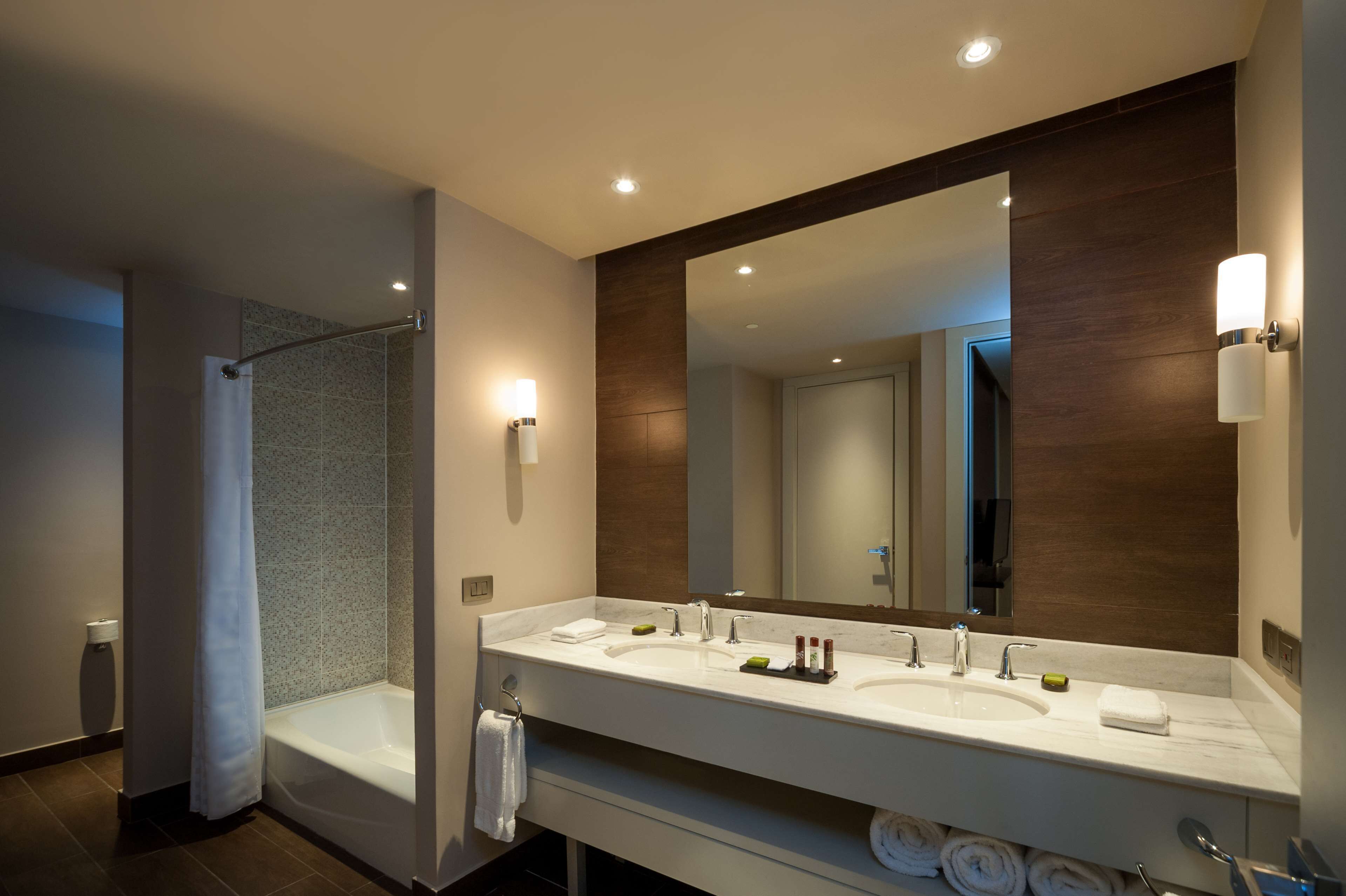 Foto - Embassy Suites by Hilton Santo Domingo