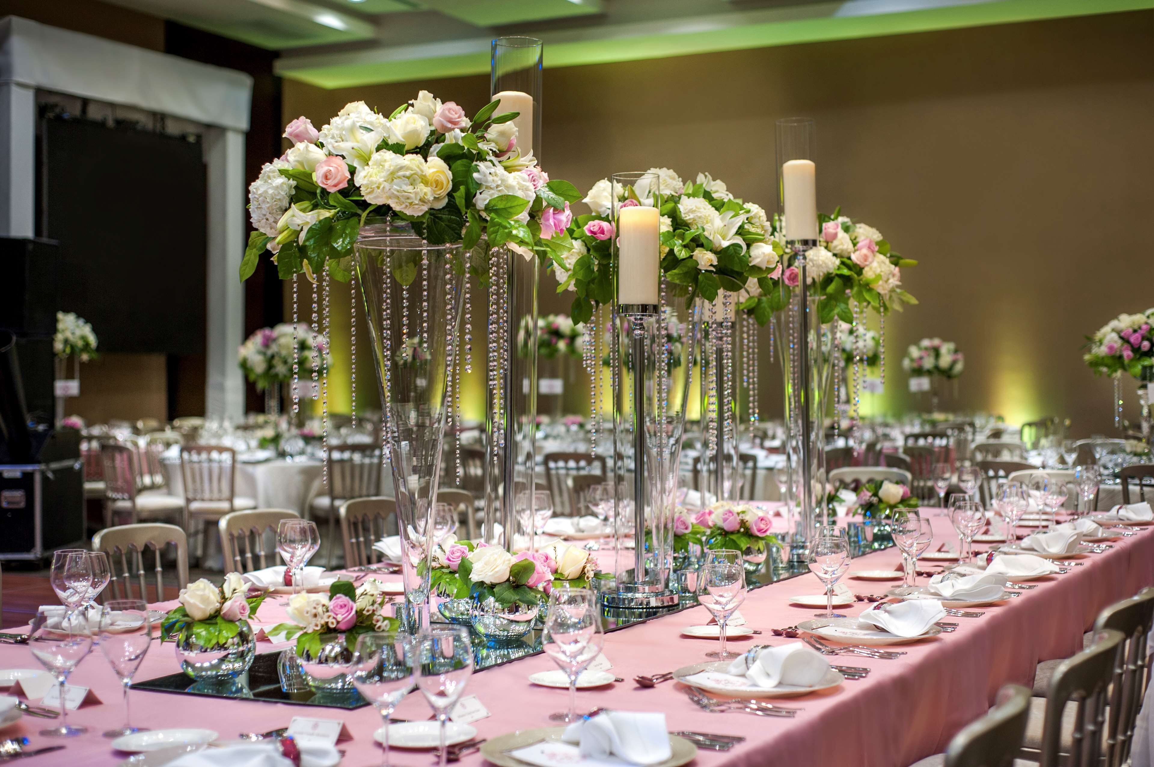 Photo - Embassy Suites by Hilton Santo Domingo