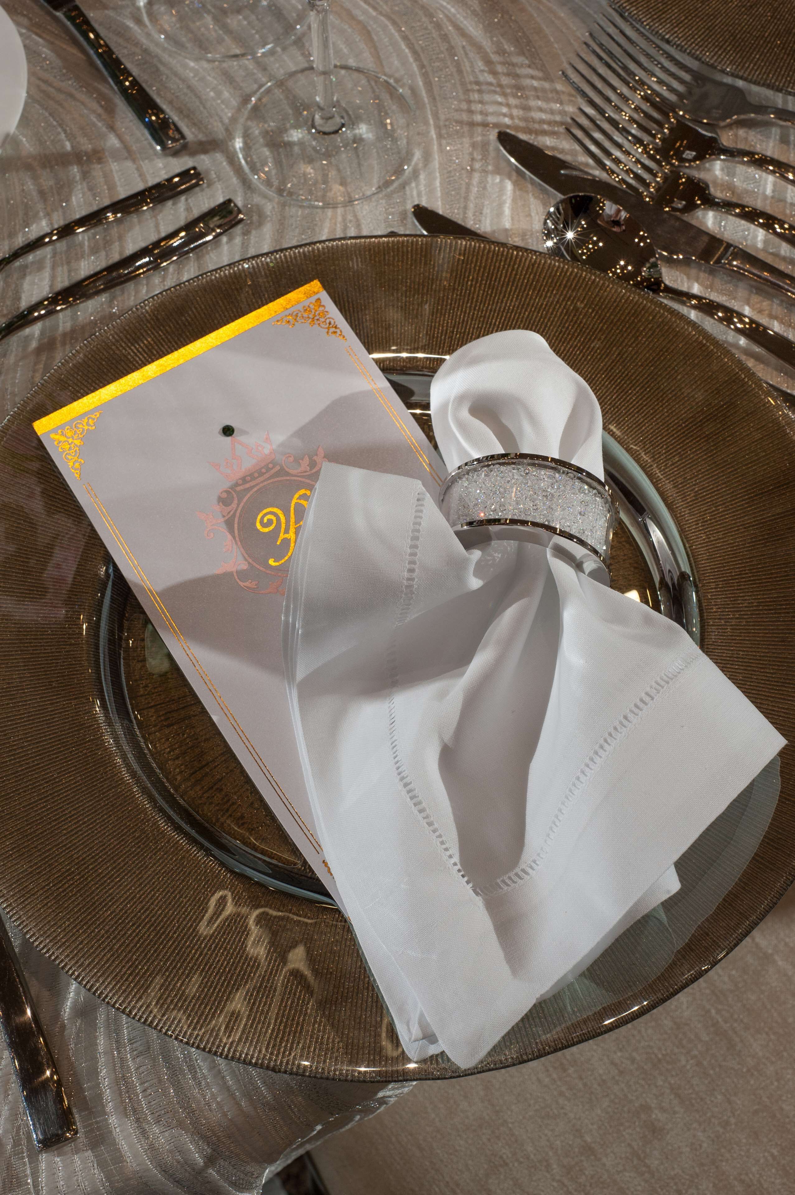 Photo - Embassy Suites by Hilton Santo Domingo