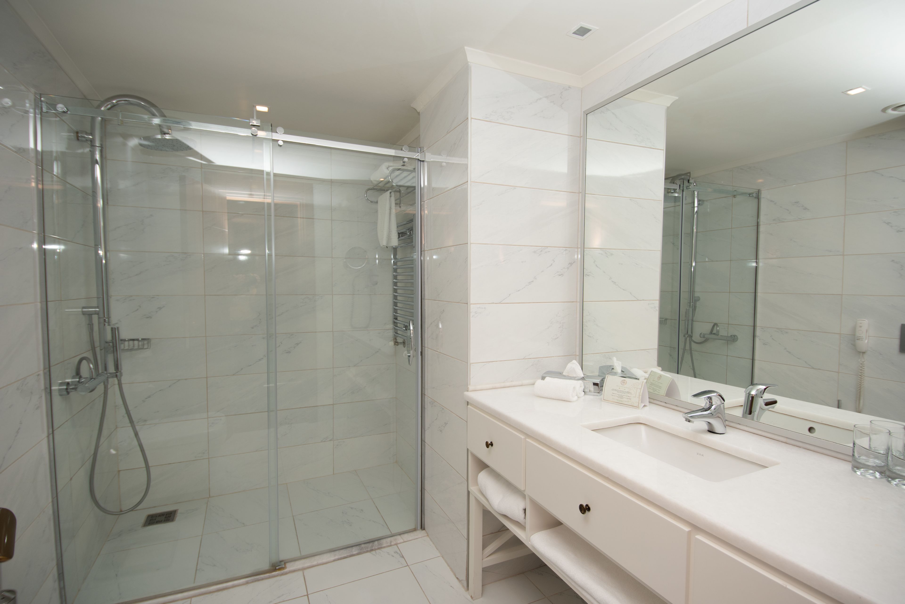 Foto - Tiflis Palace