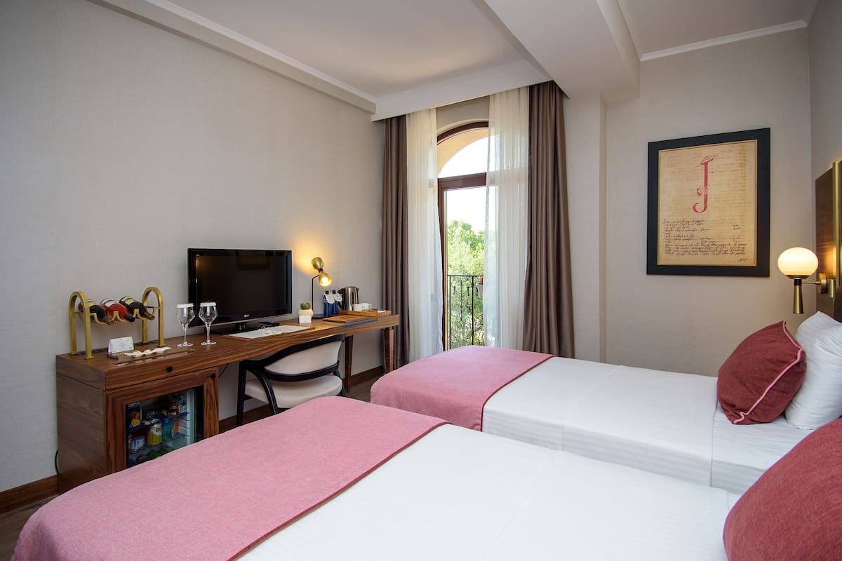 Sábanas de algodón egipcio y ropa de cama de alta calidad