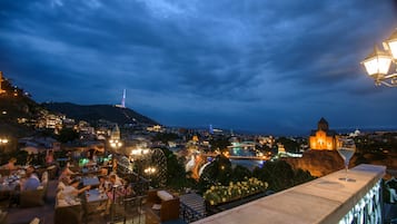 ์๋ฐ ์์ค์ ์ ๋ง