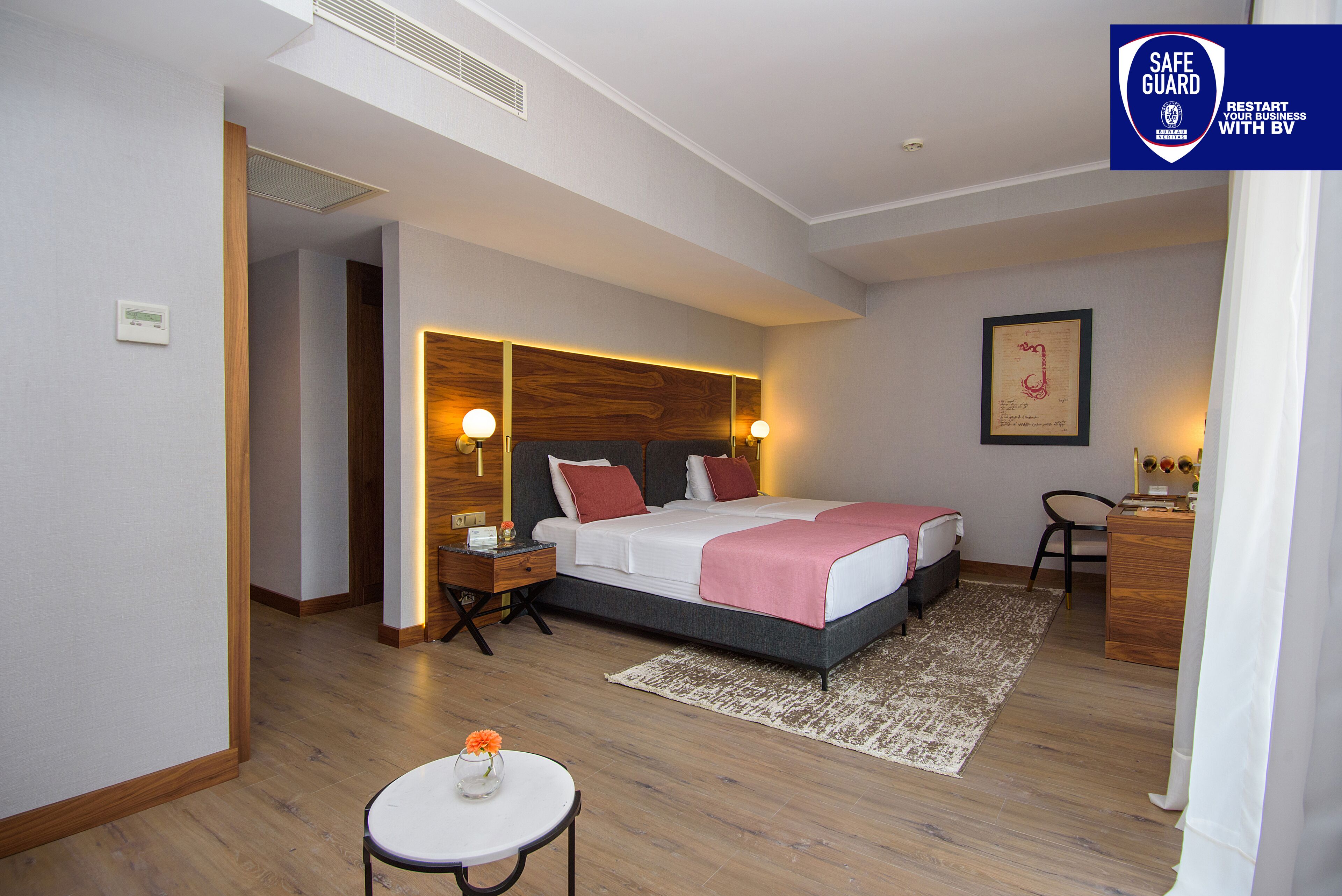 Foto - Tiflis Palace