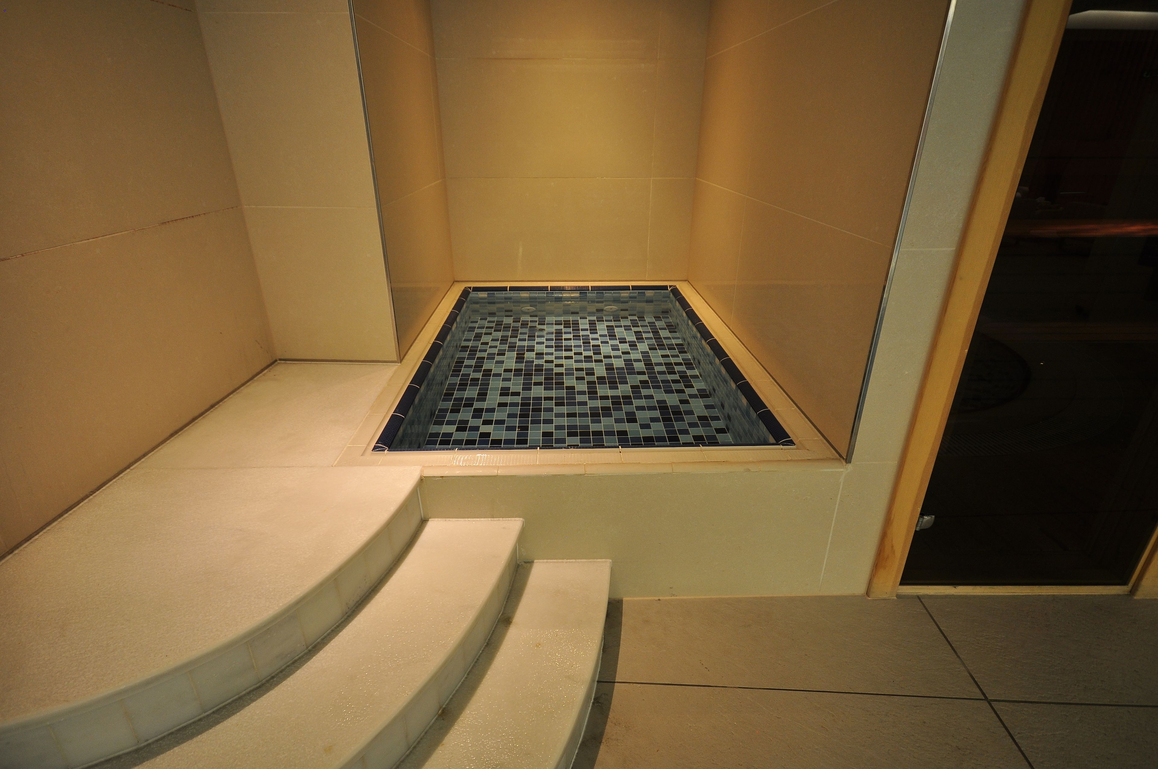 Photo - Neorion Hotel - Special Class