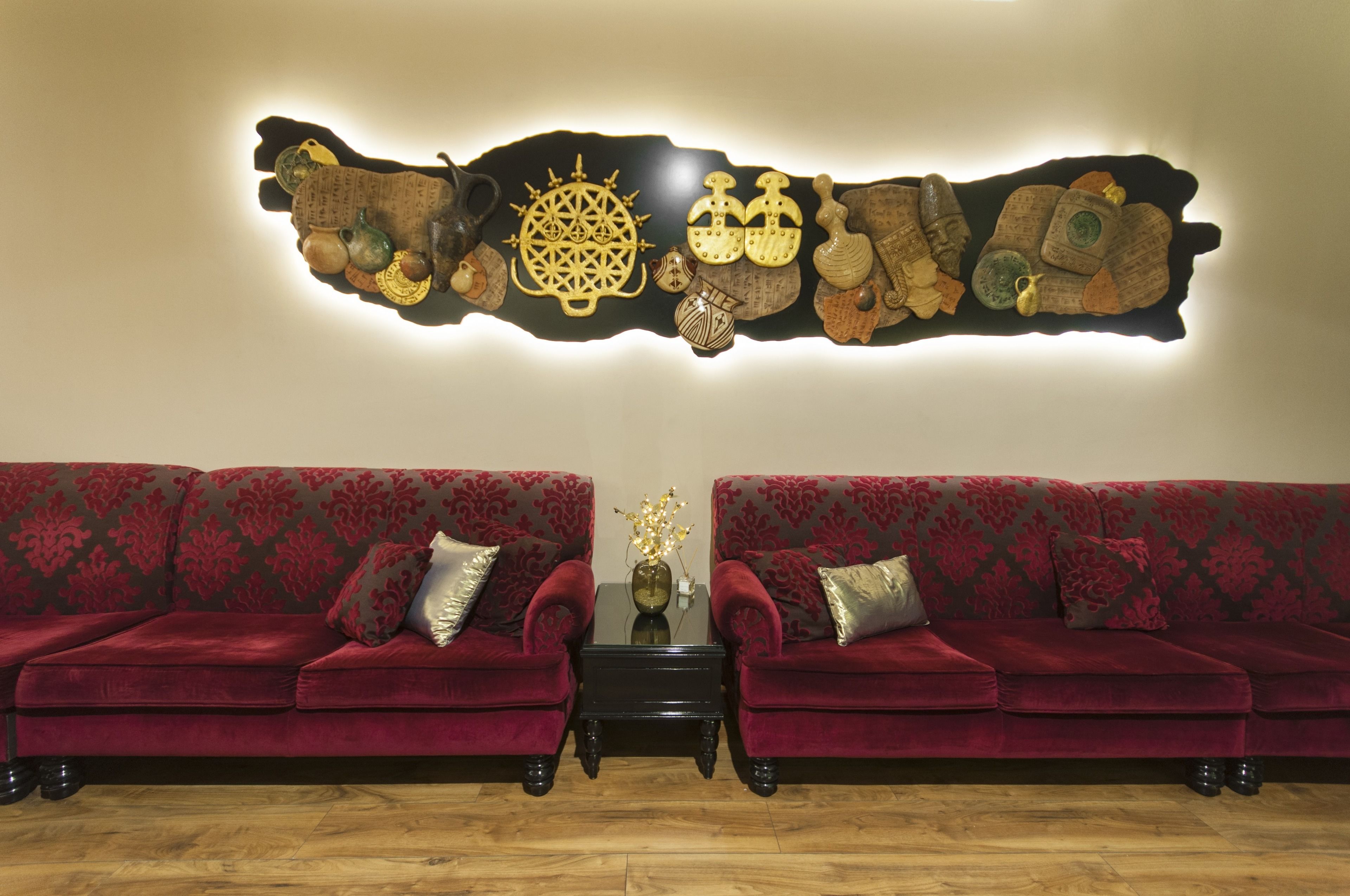 Photo - Neorion Hotel - Special Class