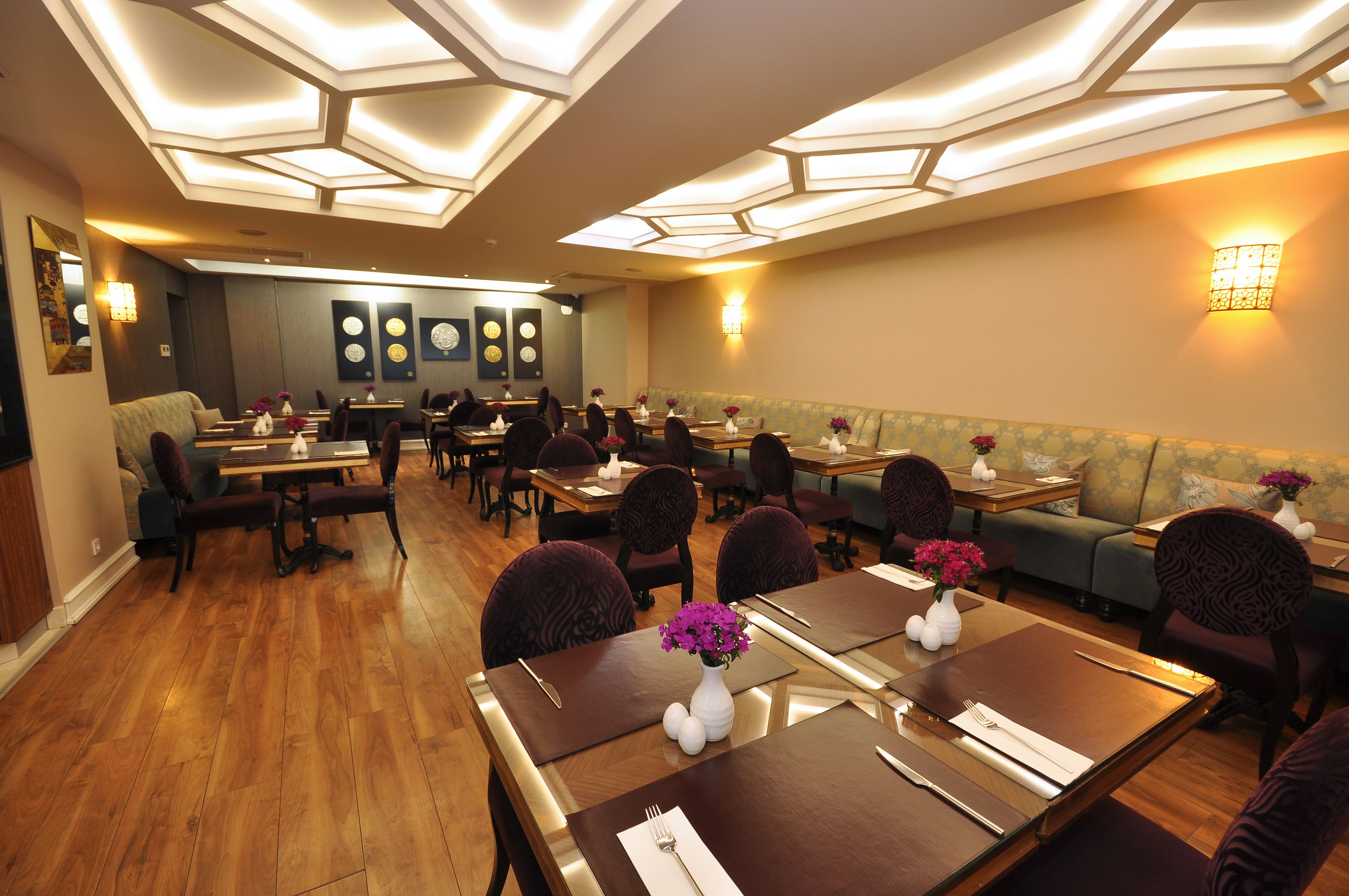 Photo - Neorion Hotel - Special Class