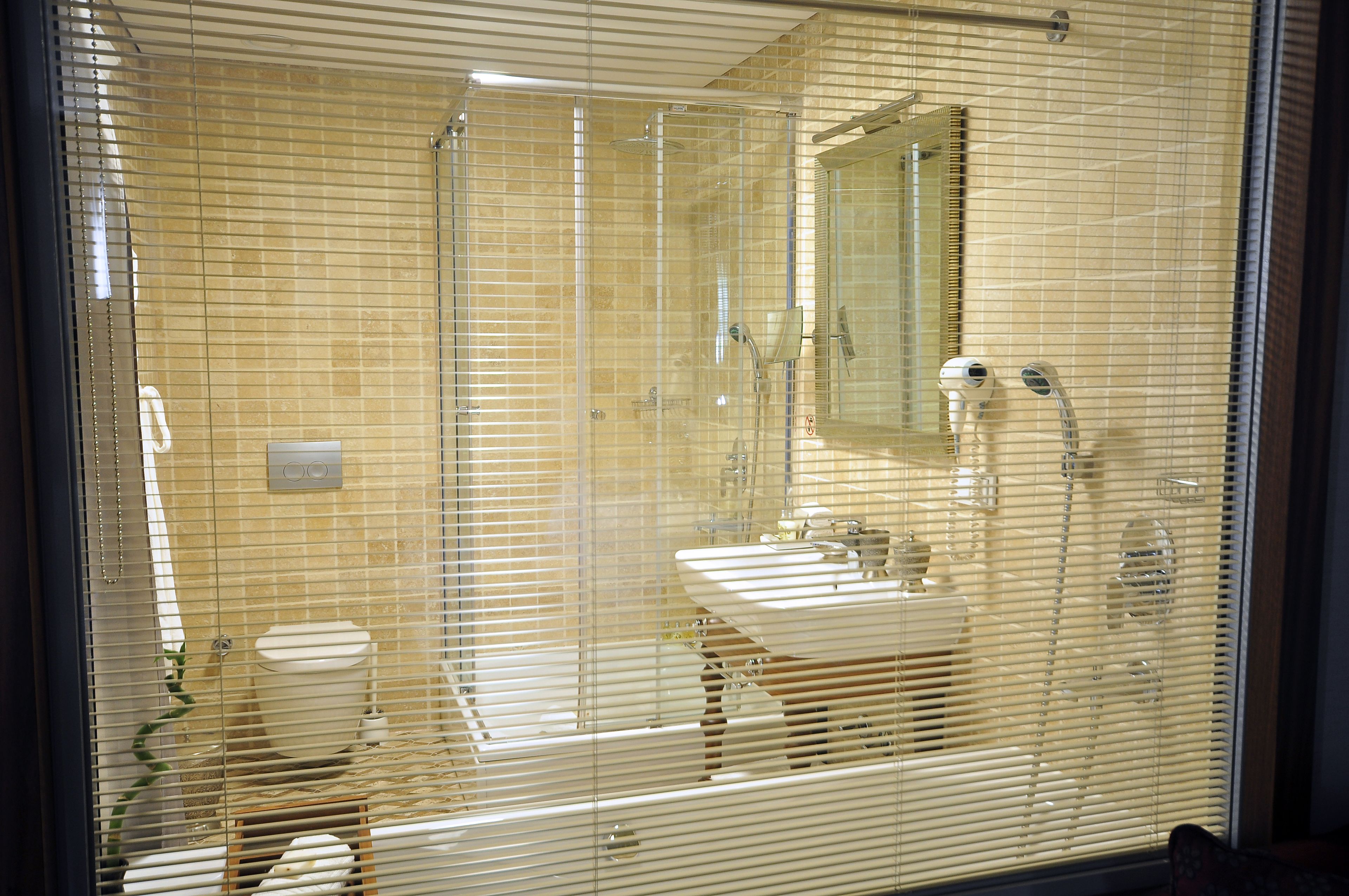 Photo - Neorion Hotel - Special Class