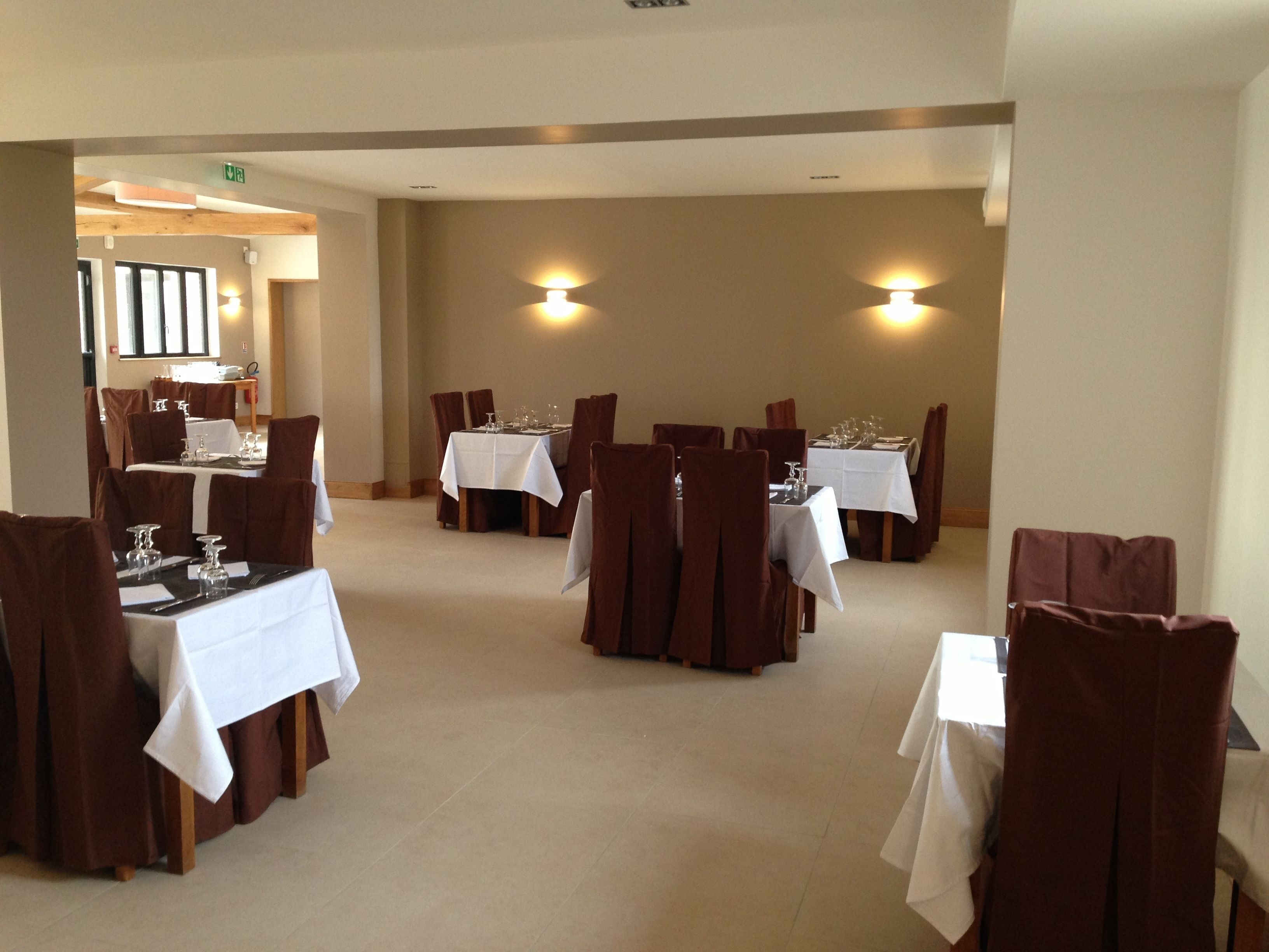 breakfast, lunch, dinner served; french cuisine, garden views