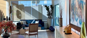 Hotel Araraquara by Mercure