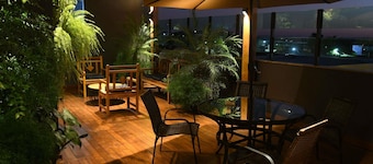 Hotel Araraquara by Mercure