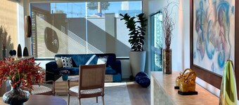 Hotel Araraquara by Mercure