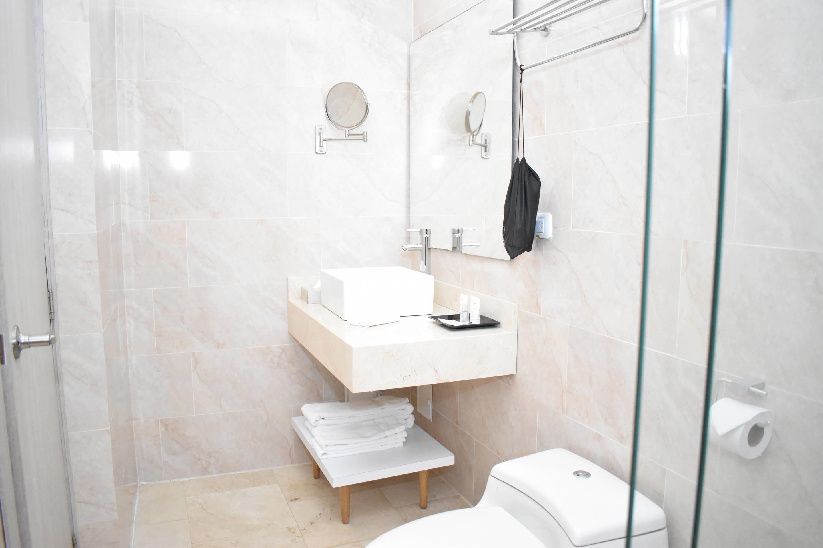 Foto - Radisson Diamond Barranquilla