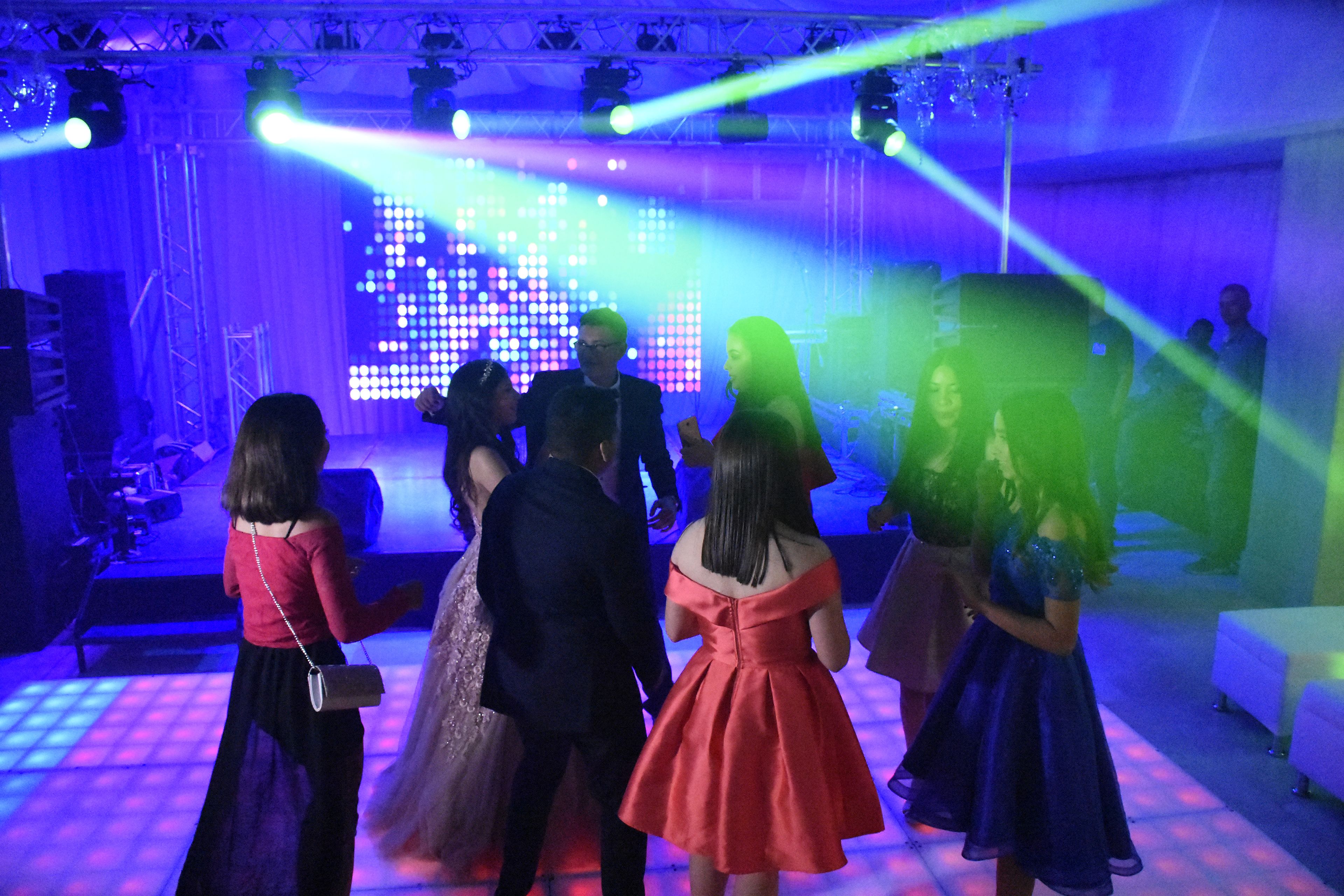 Foto - Radisson Diamond Barranquilla