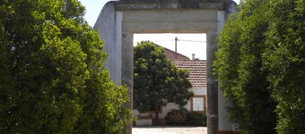 Quinta do Casalinho