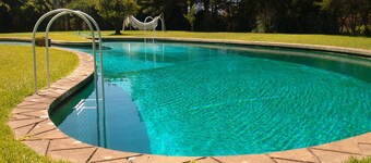Quinta do Casalinho