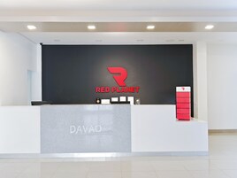 Recepción
