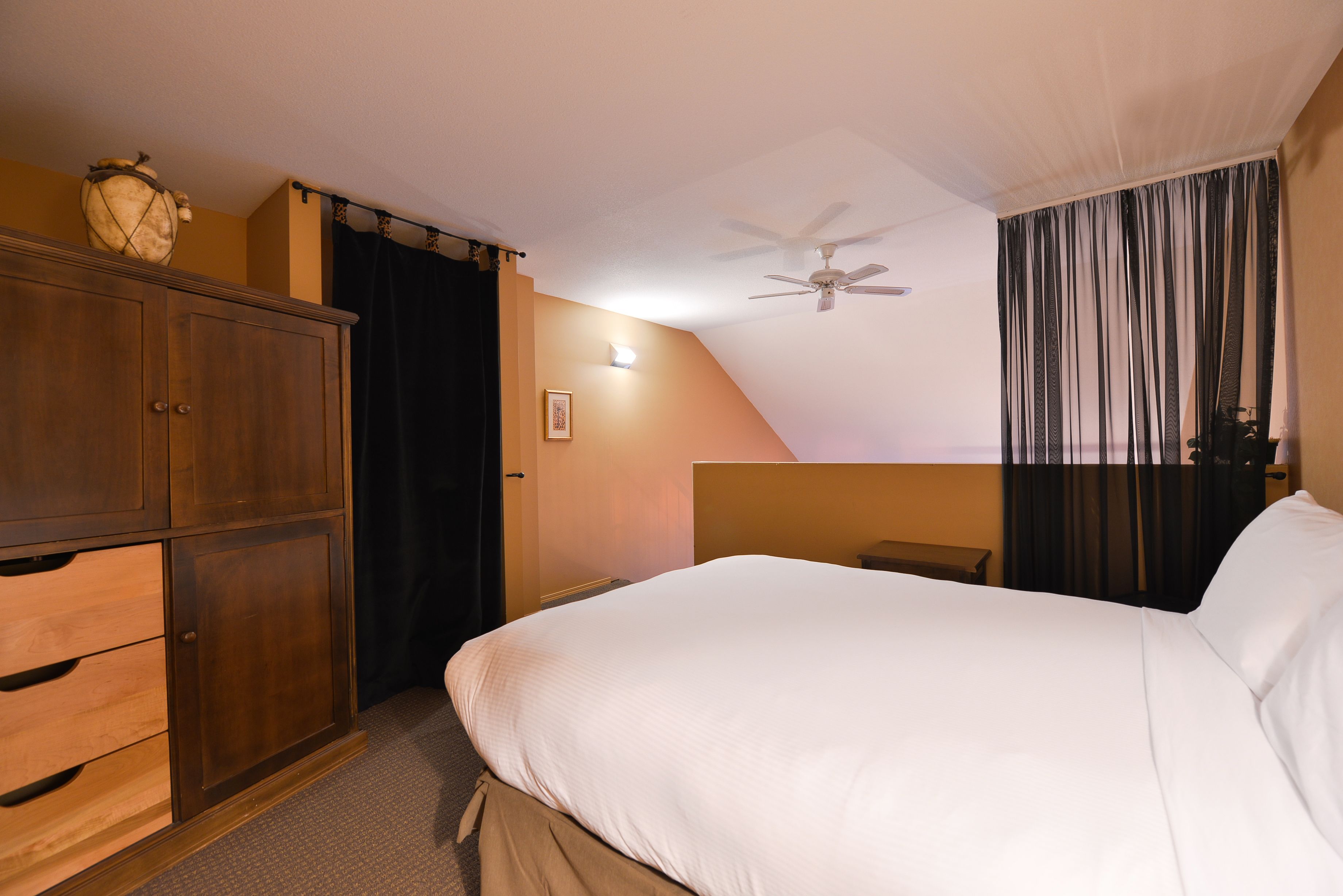 Kamar