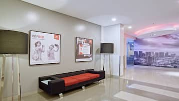 Salón de fiestas