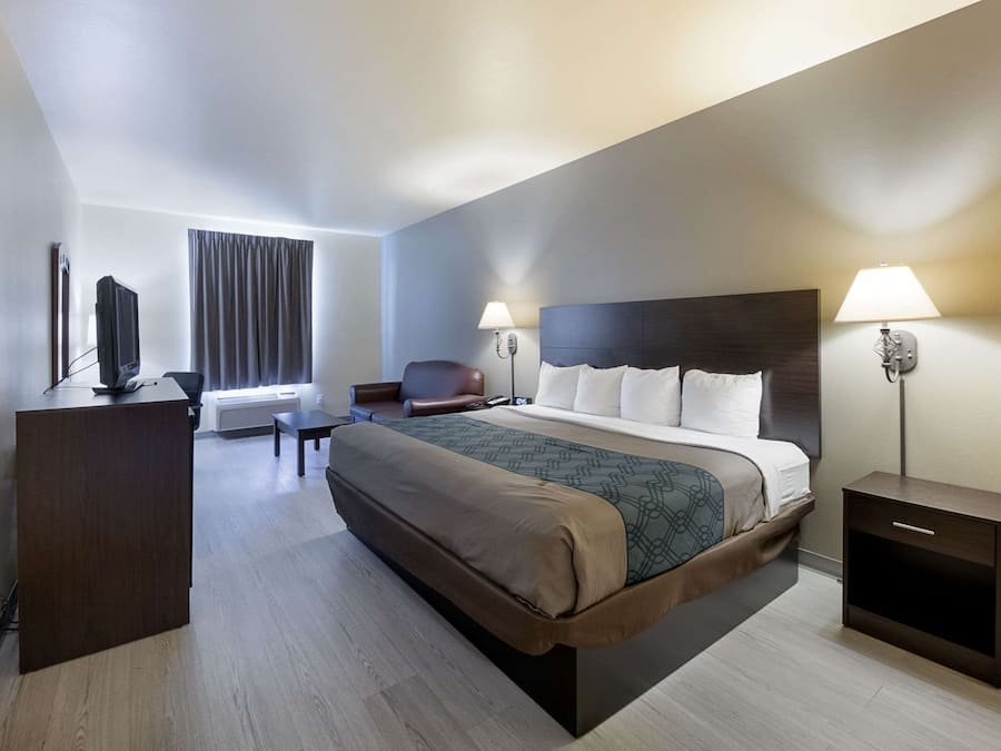 Silitysrauta/-lauta, ilmaiset vauvansängyt, lisävuoteet, ilmainen Wi-Fi