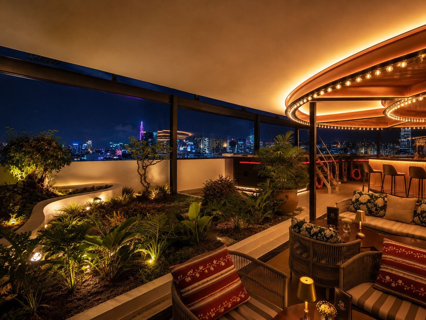 Bar (di properti)
