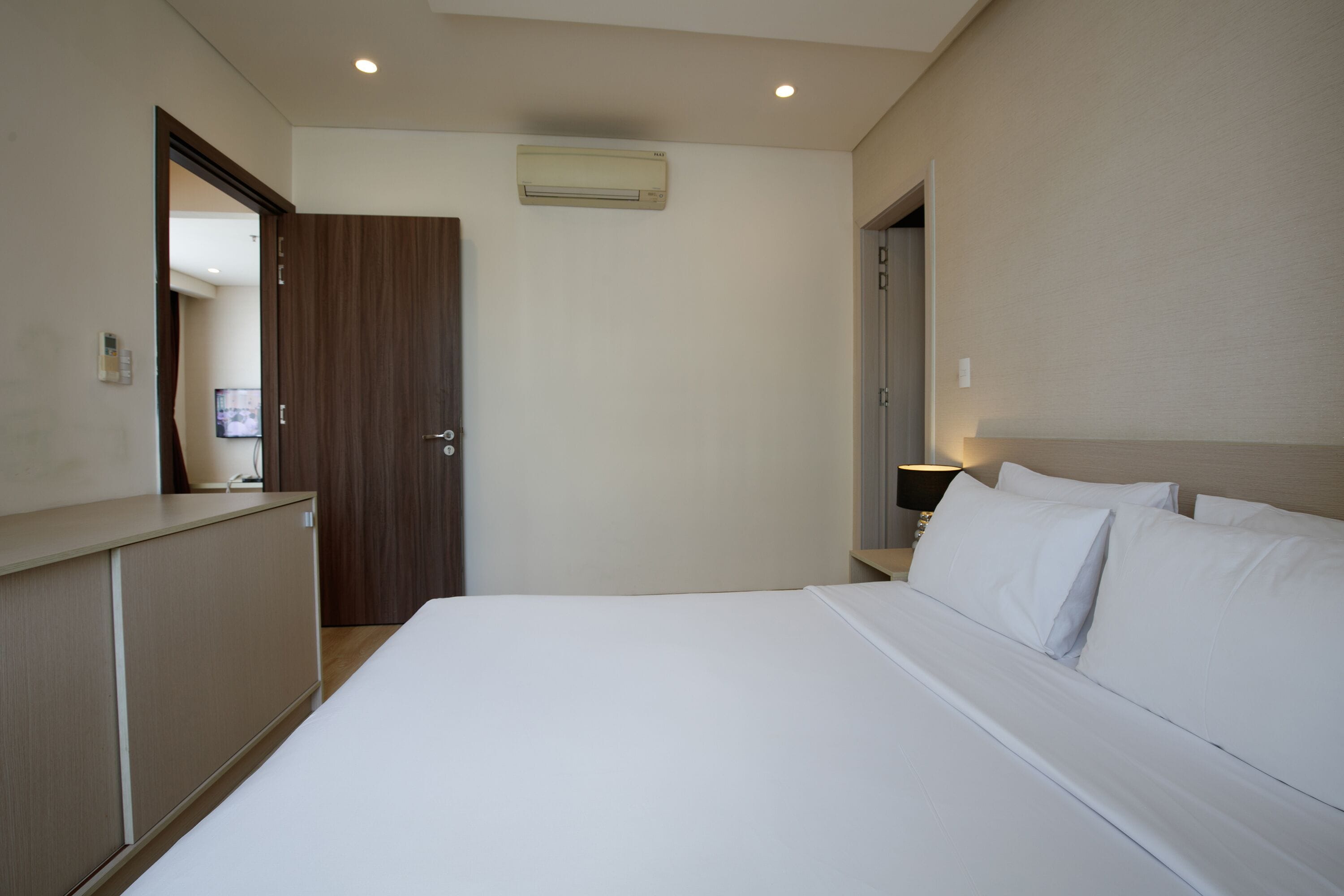 Foto - G8 Center Pasteur