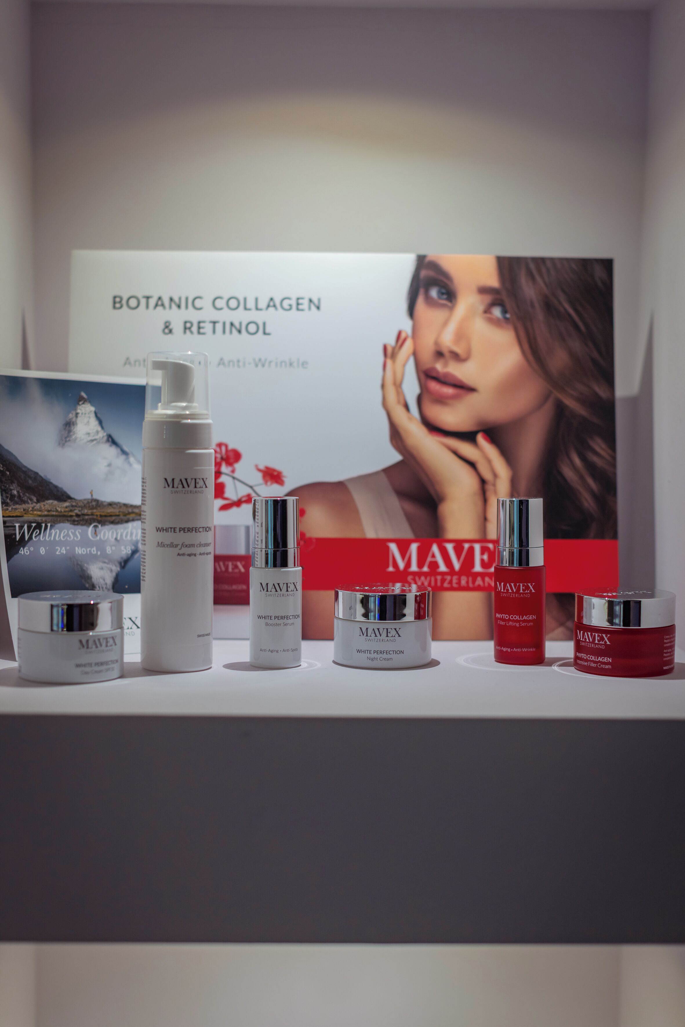 Foto - Resort Collina d'Oro, Starhotels Collezione