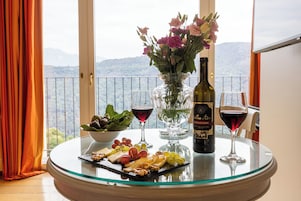 Ropa de cama de alta calidad y cubrecamas 