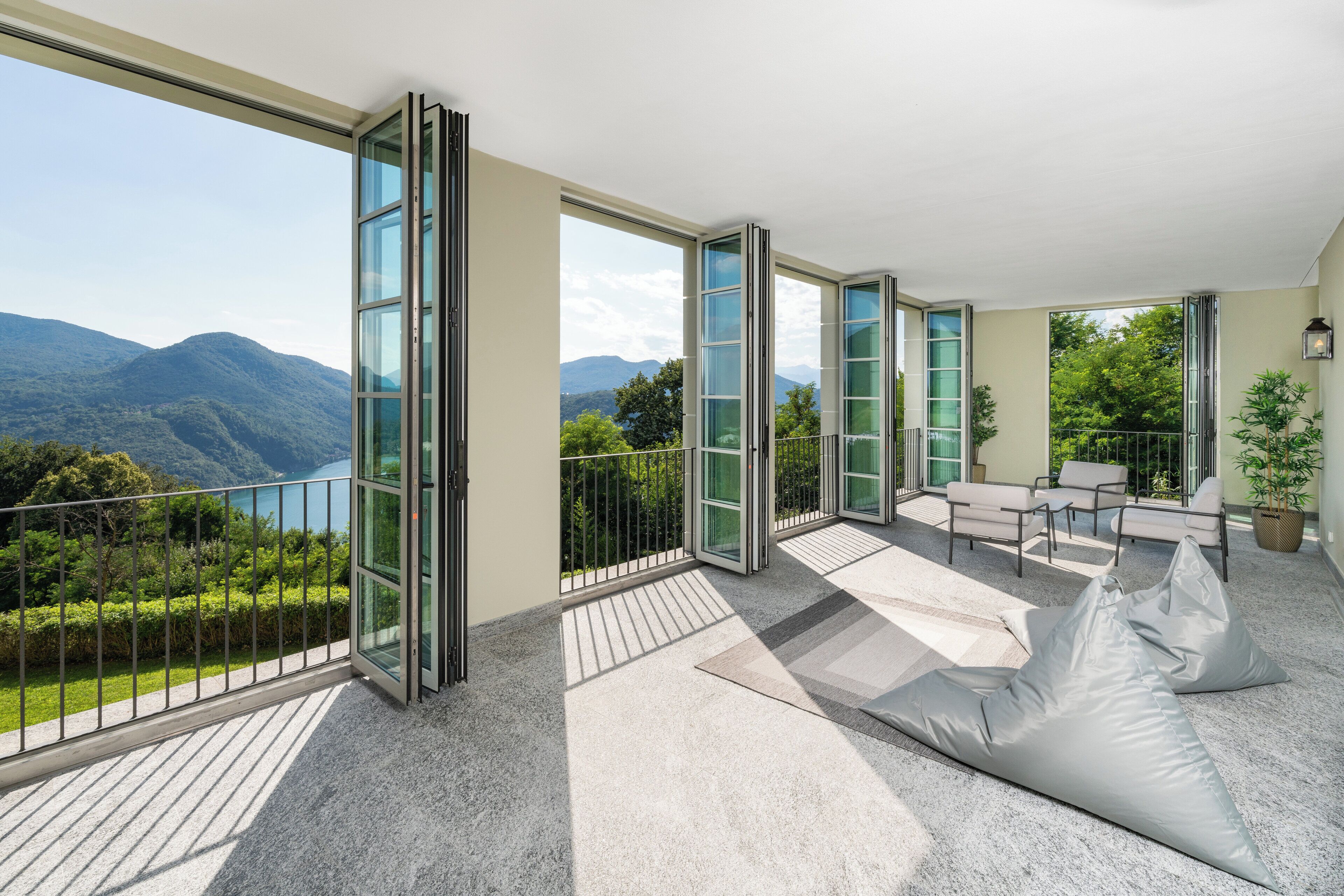 Literie de qualité supérieure, couette en duvet d'oie