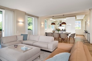 Literie de qualité supérieure, couette en duvet d'oie