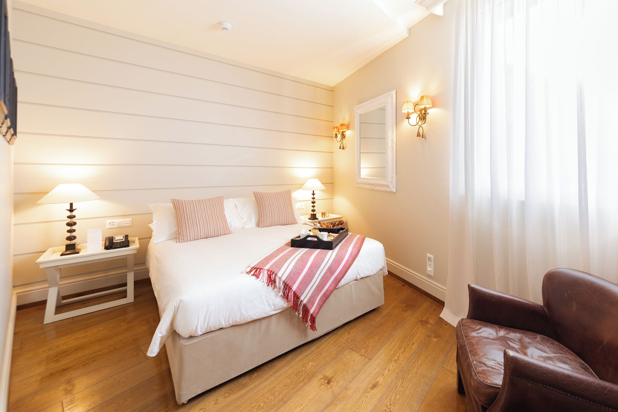 Foto - Resort Collina d'Oro, Starhotels Collezione