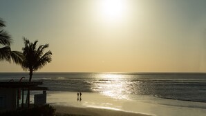 Unclassified image, 4 of 53, button - HARRIS Hotel Raya Kuta Bali (Kuta)