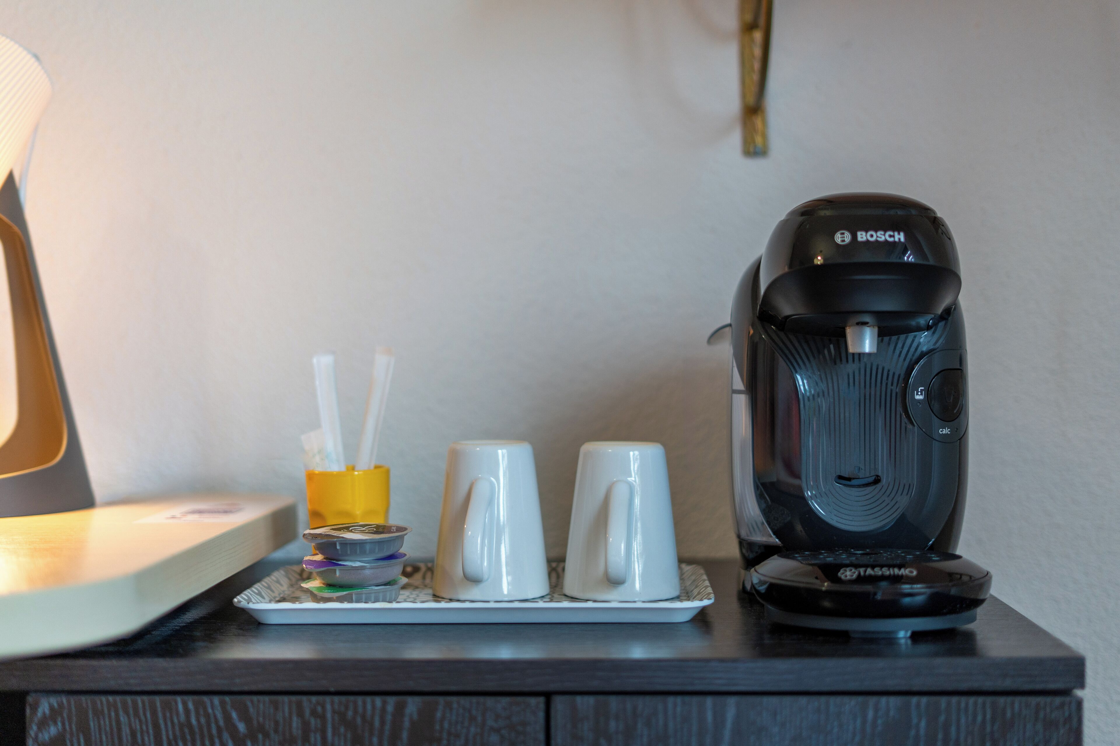 Foto - Alezan Hôtel & Résidence