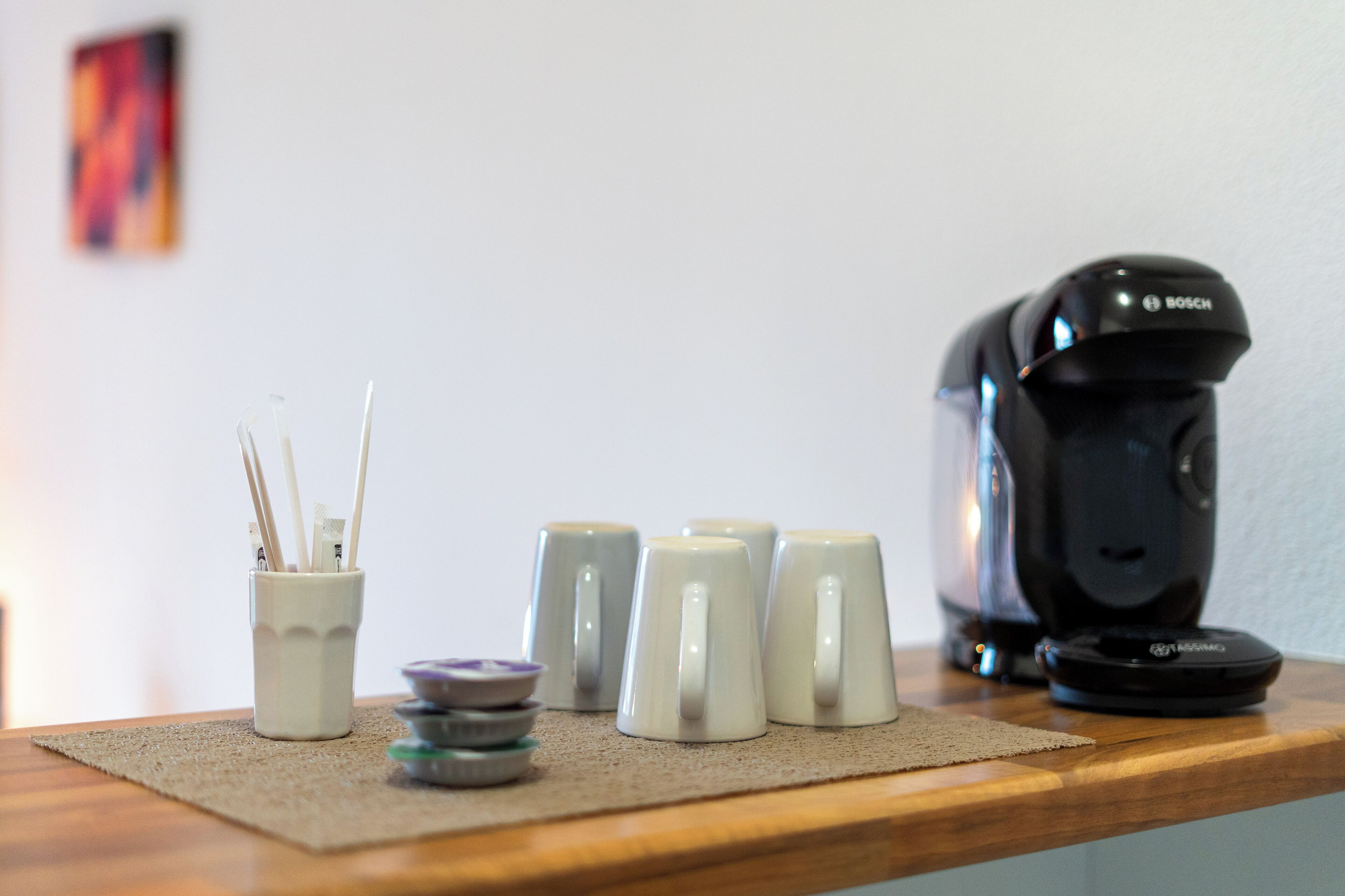 suite, 1 bedroom (for 4) | 1 bedroom, premium bedding, desk, soundproofing